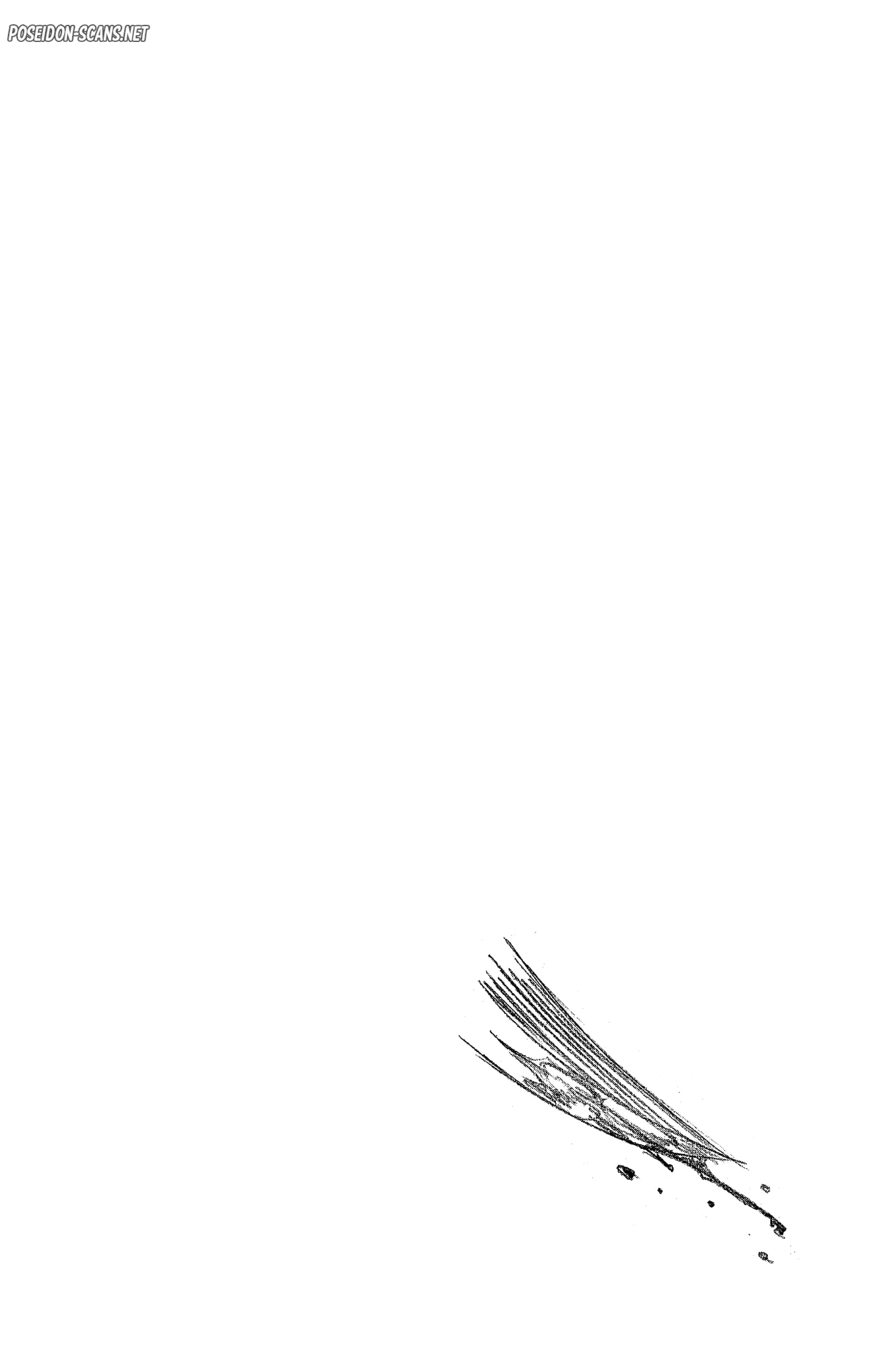 Chapter Image 889