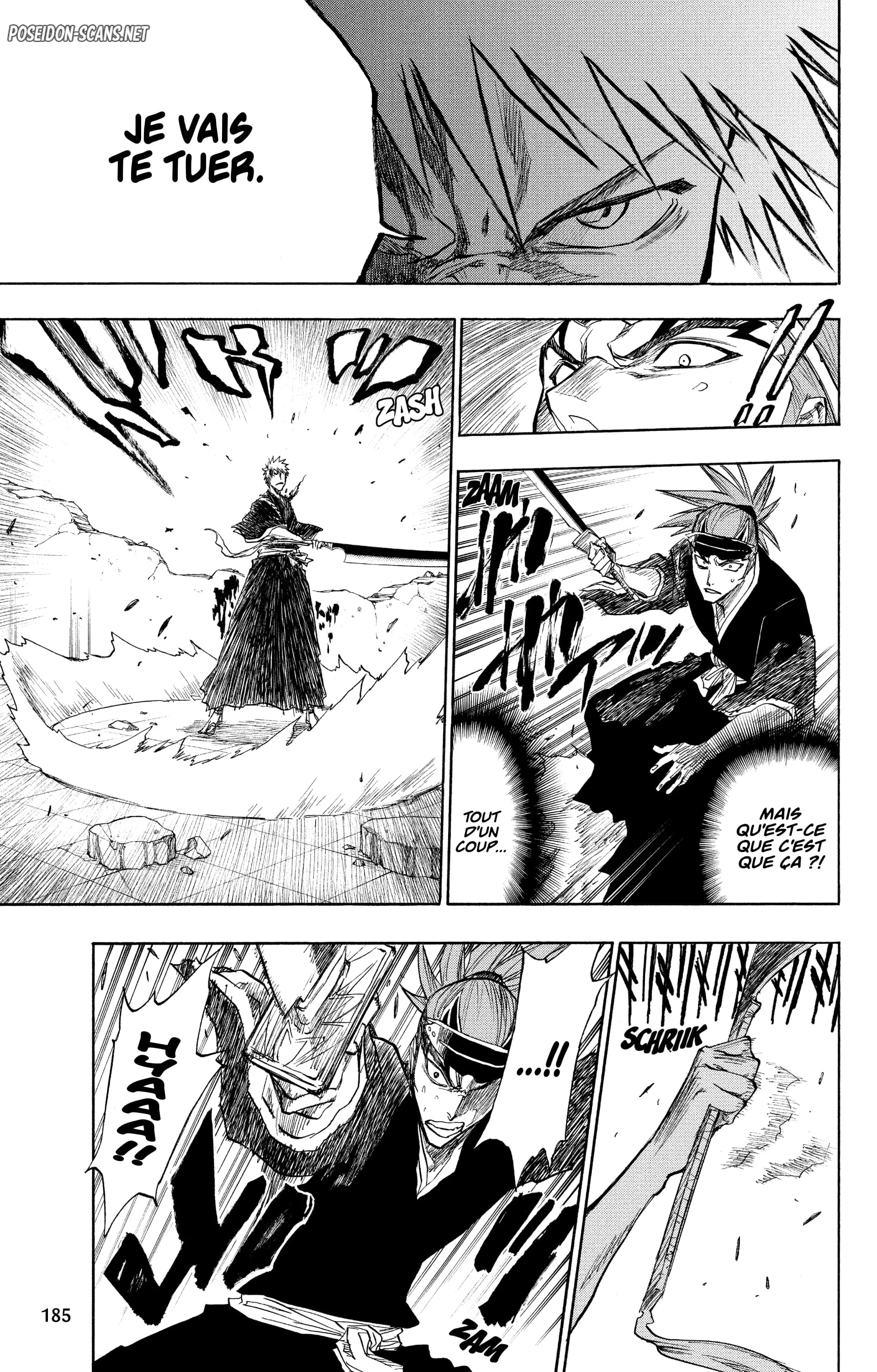 Chapter Image 778