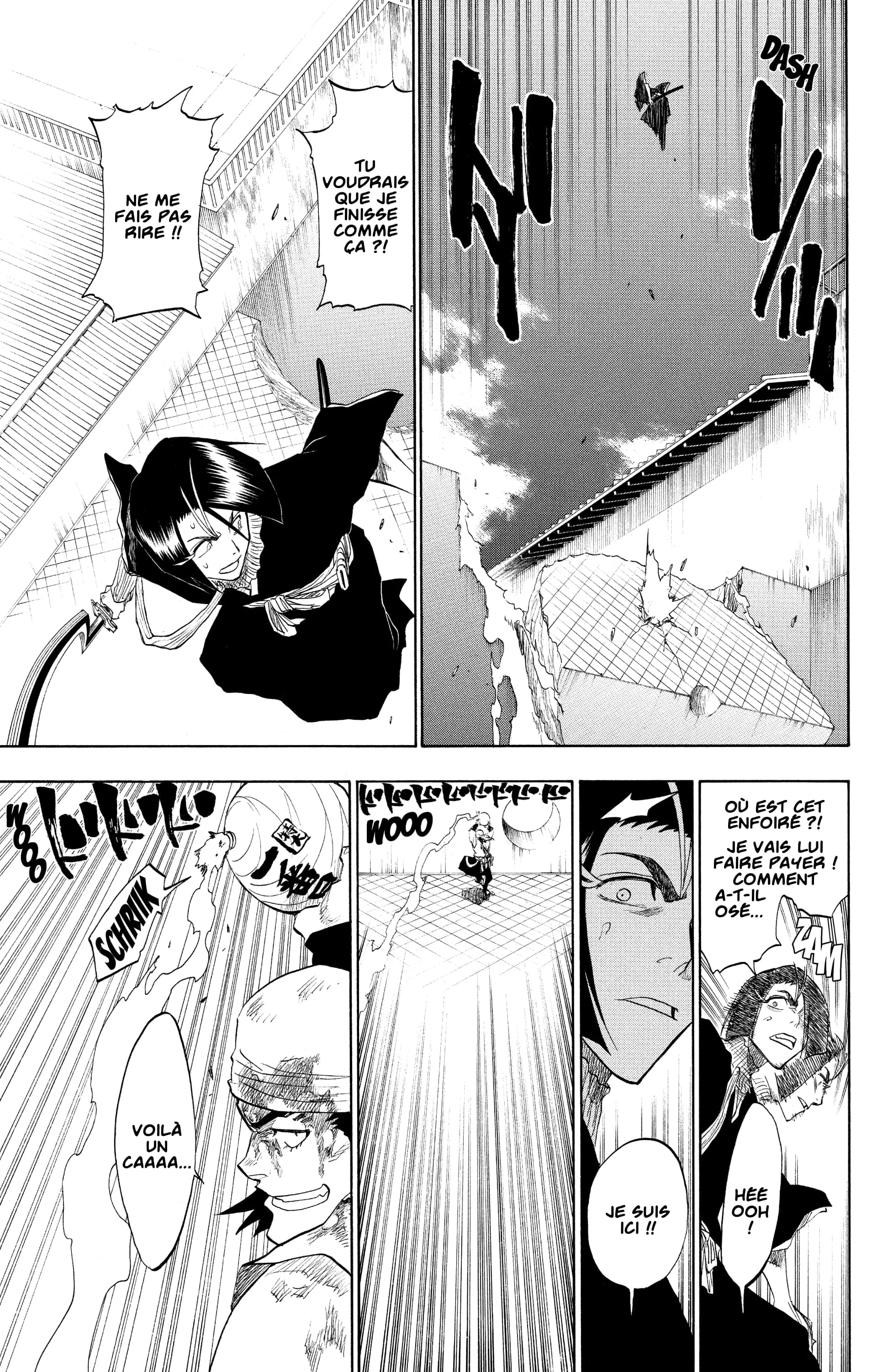 Chapter Image 519