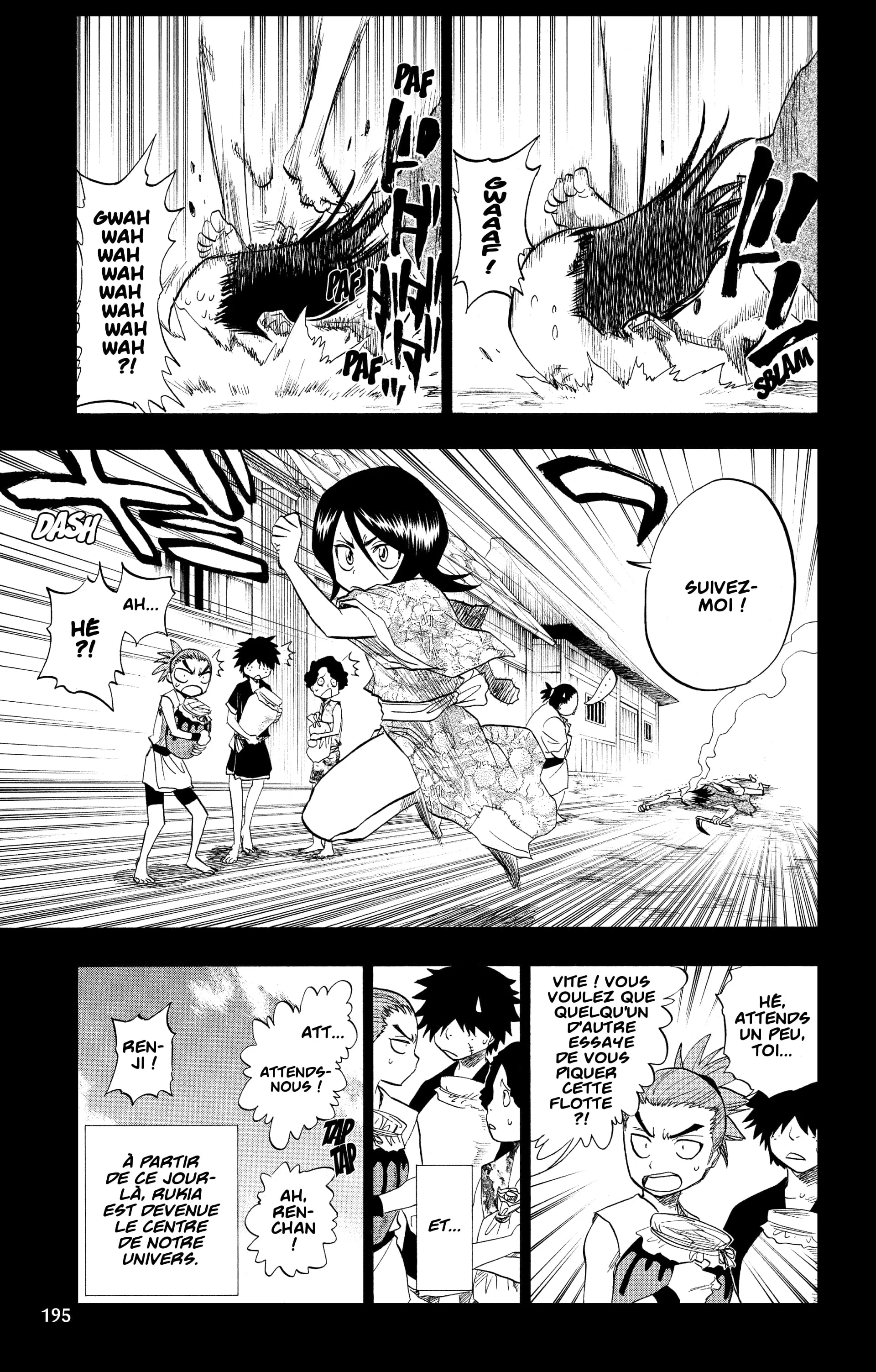 Chapter Image 149