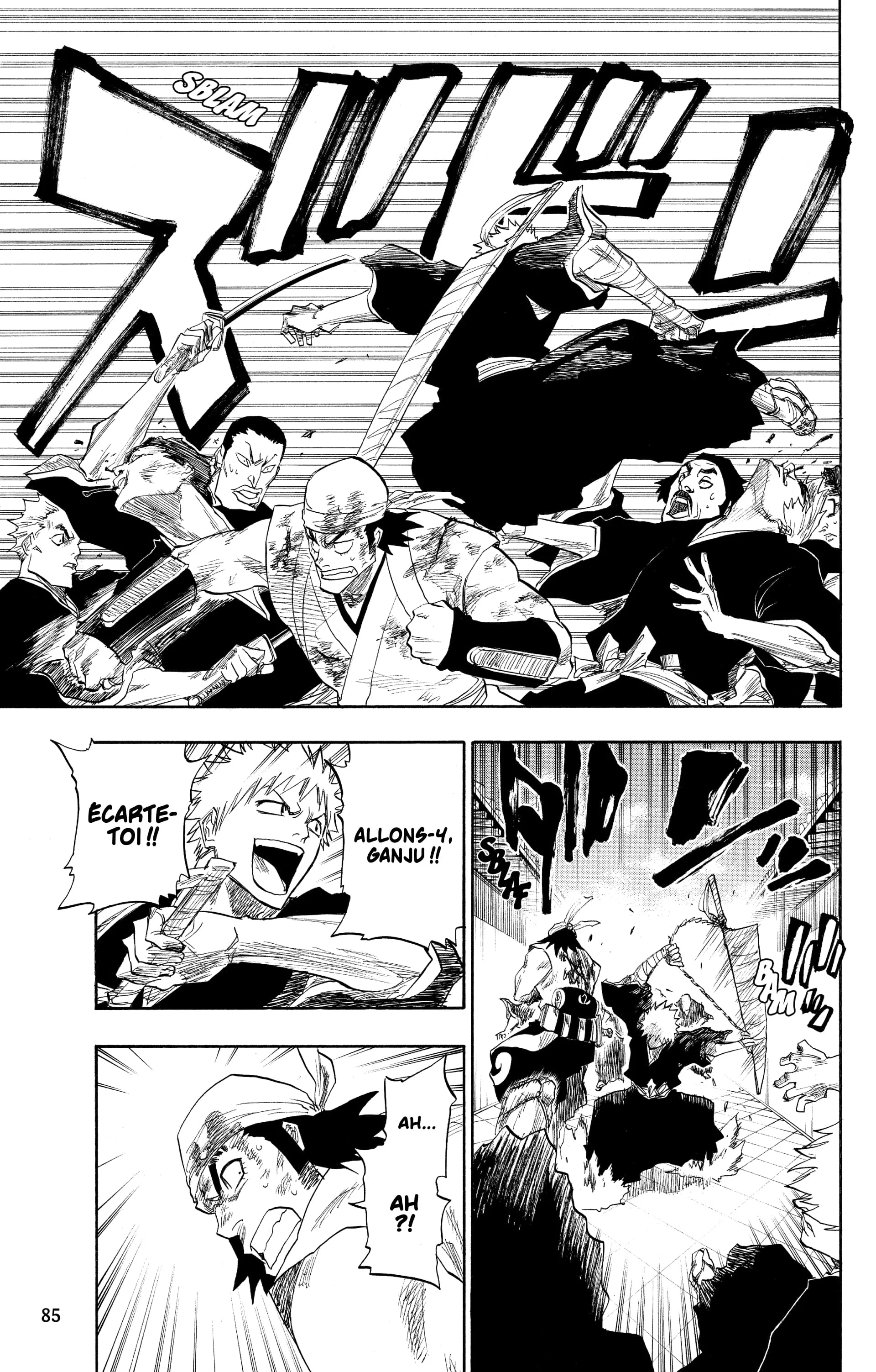 Chapter Image 75