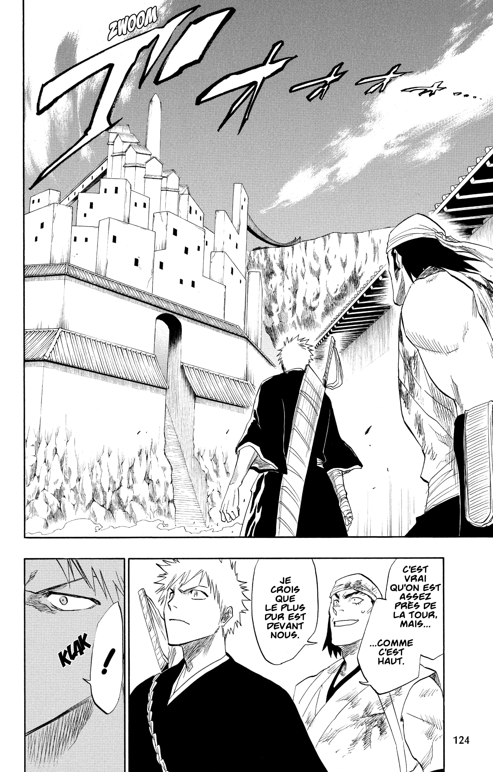 Chapter Image 519