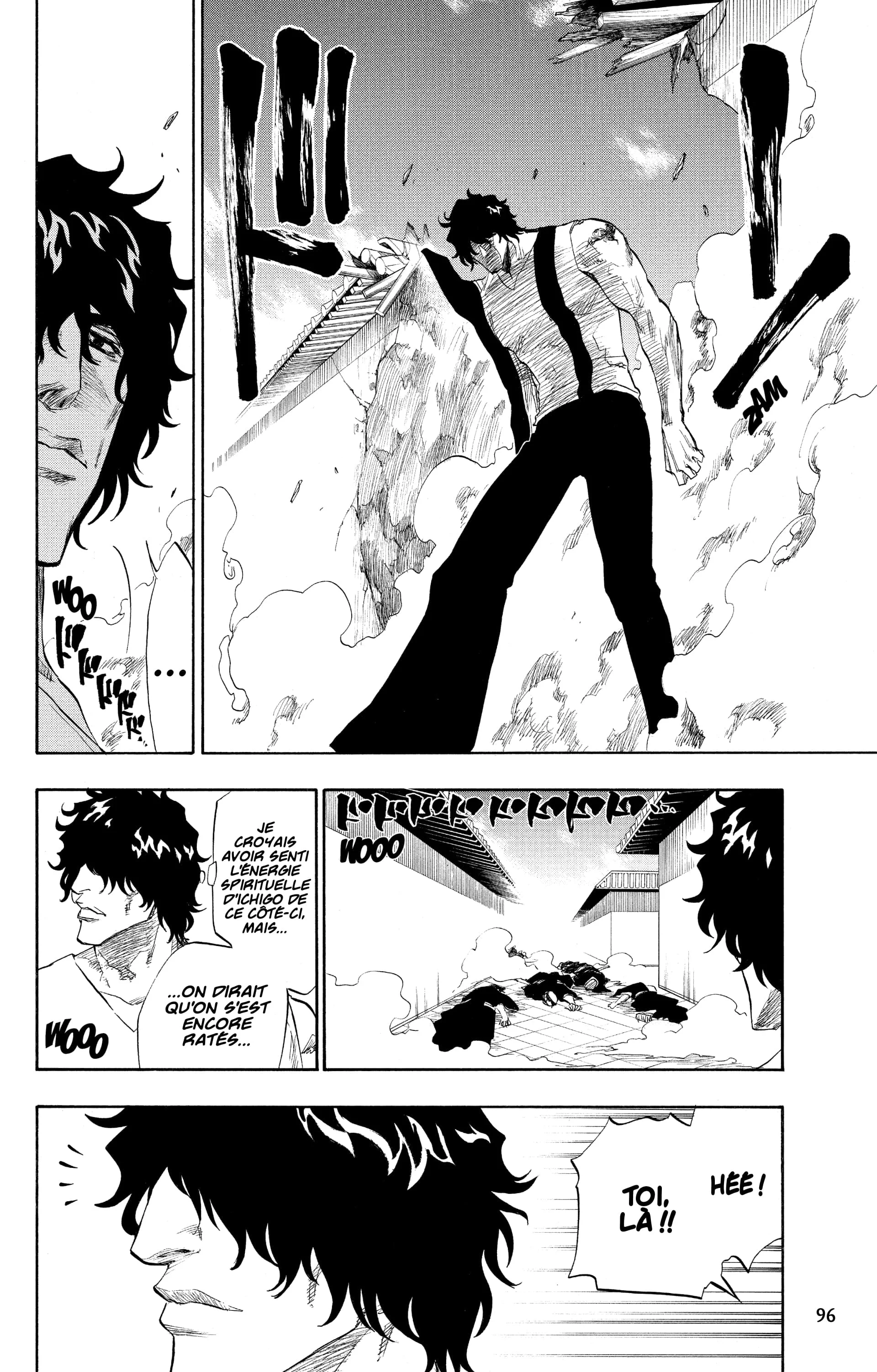 Chapter Image 482