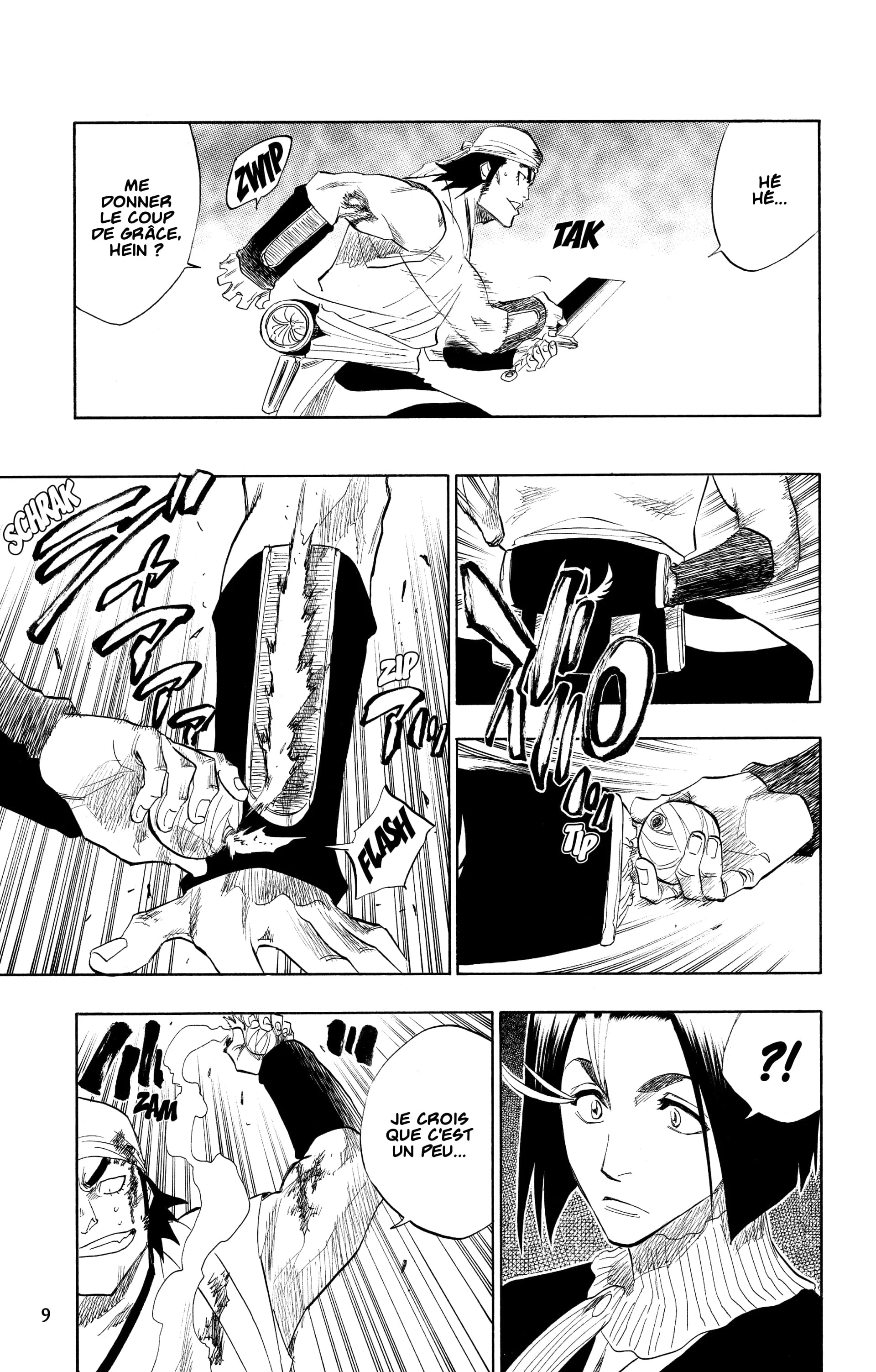 Chapter Image 260