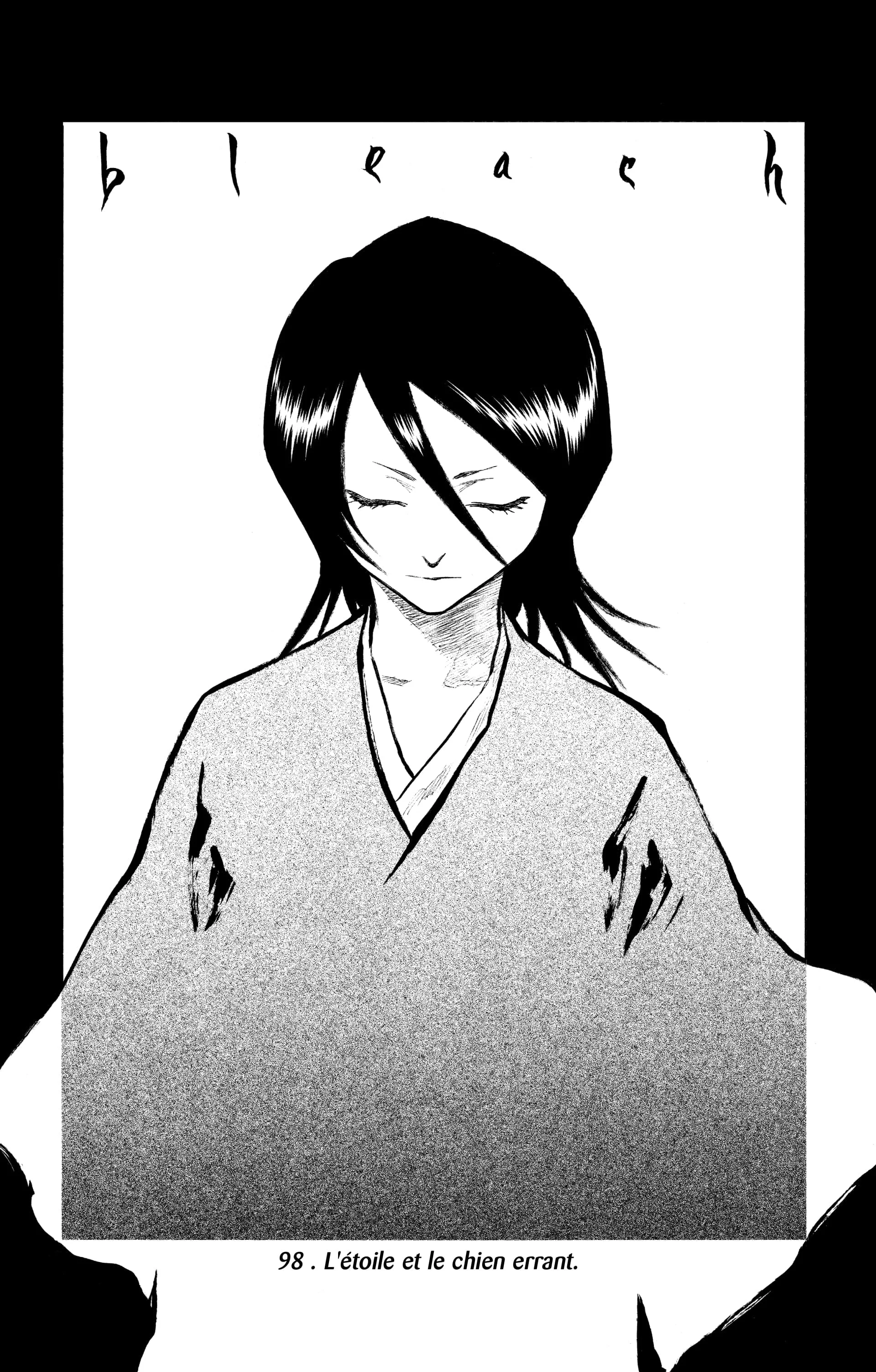 Chapter Image 38