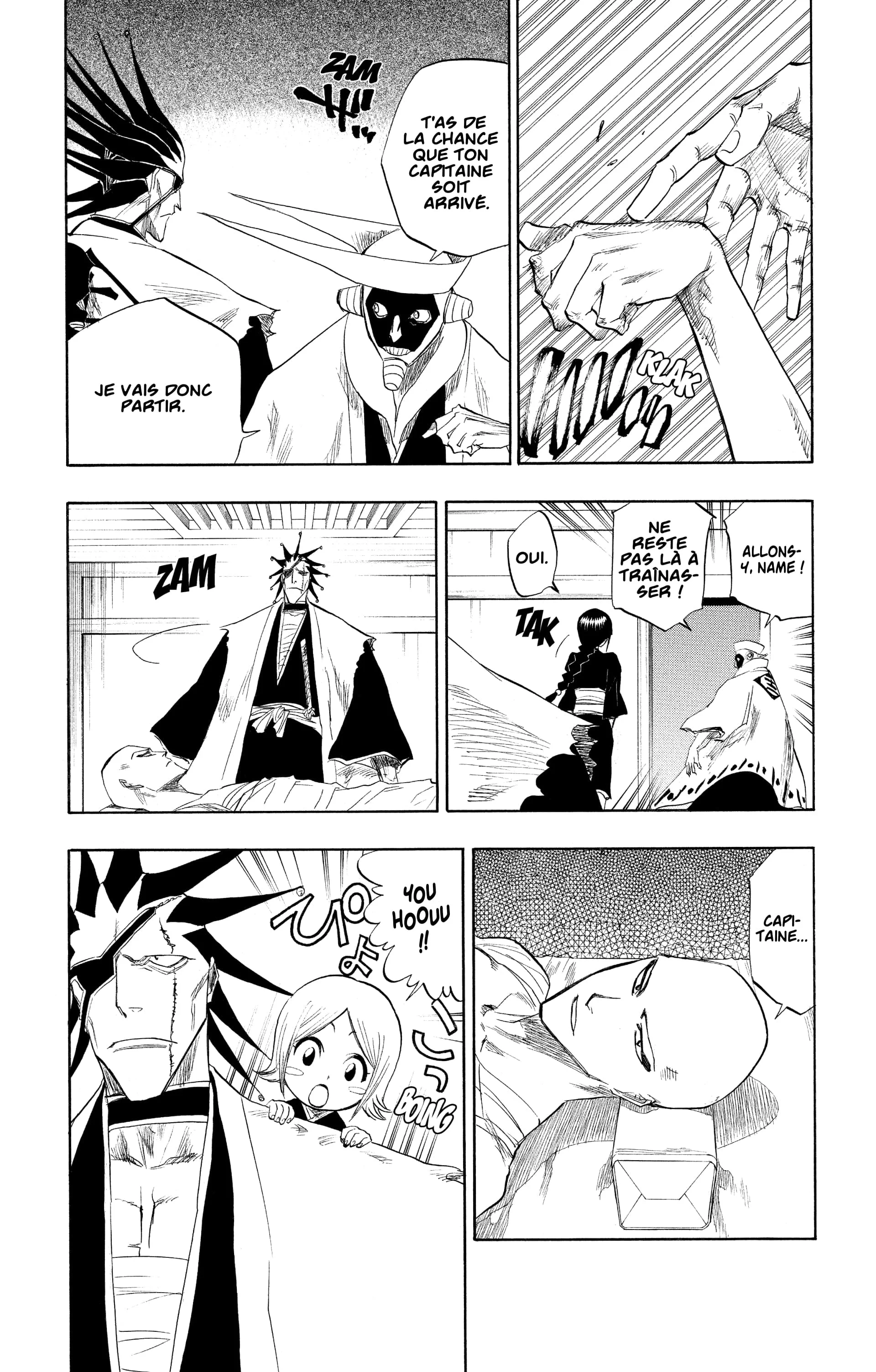 Chapter Image 741