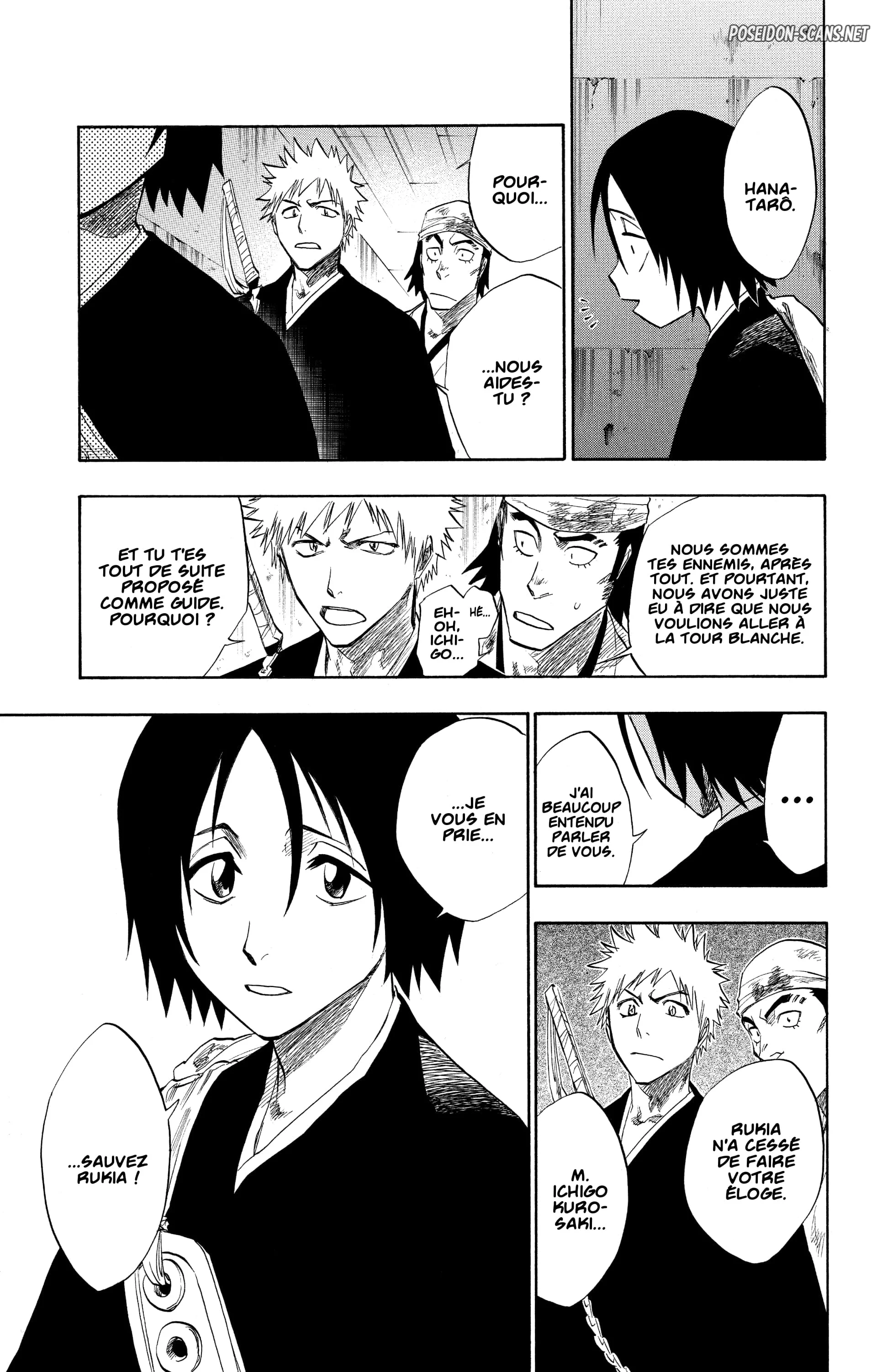 Chapter Image 112