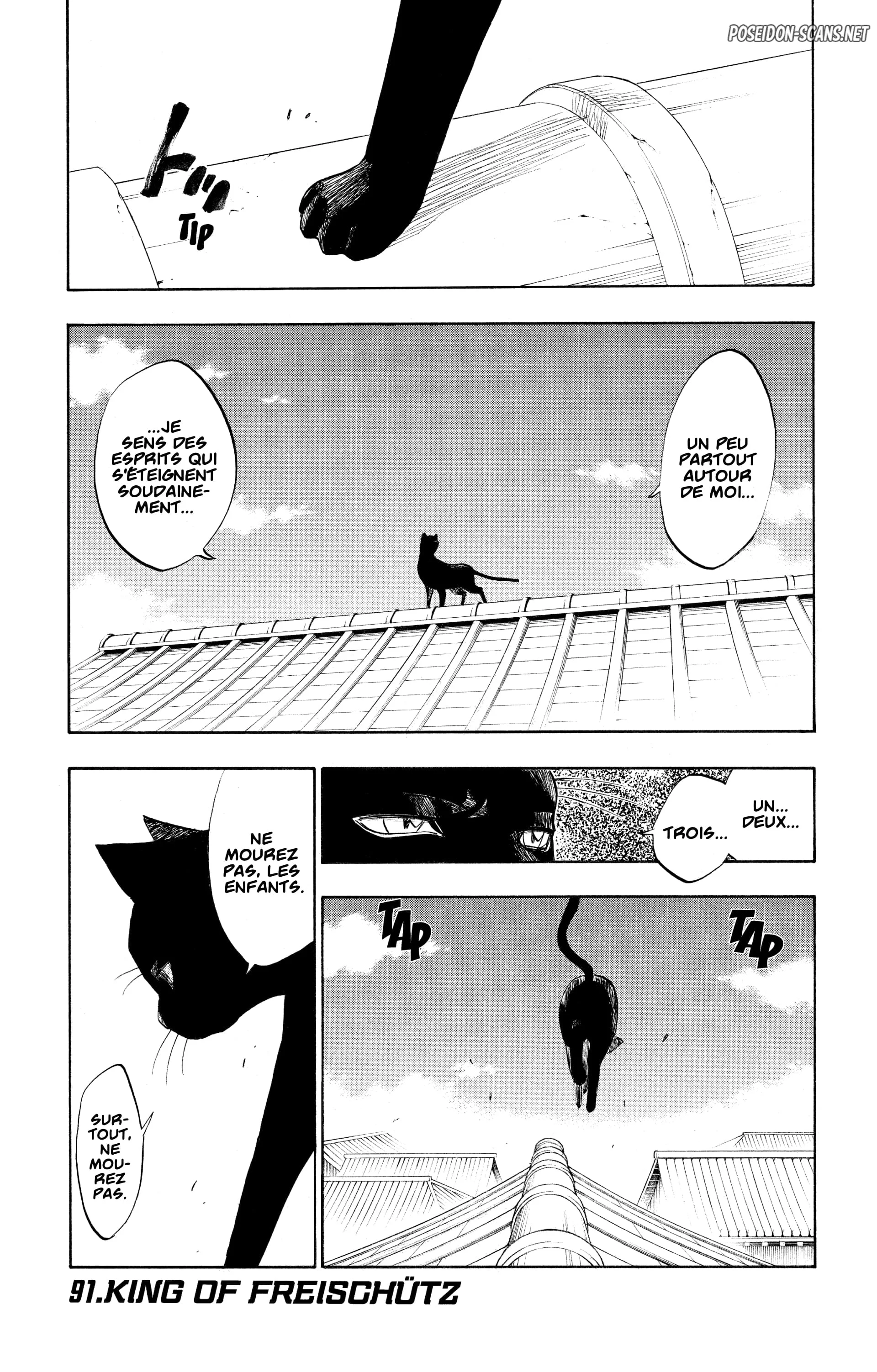 Chapter Image 667