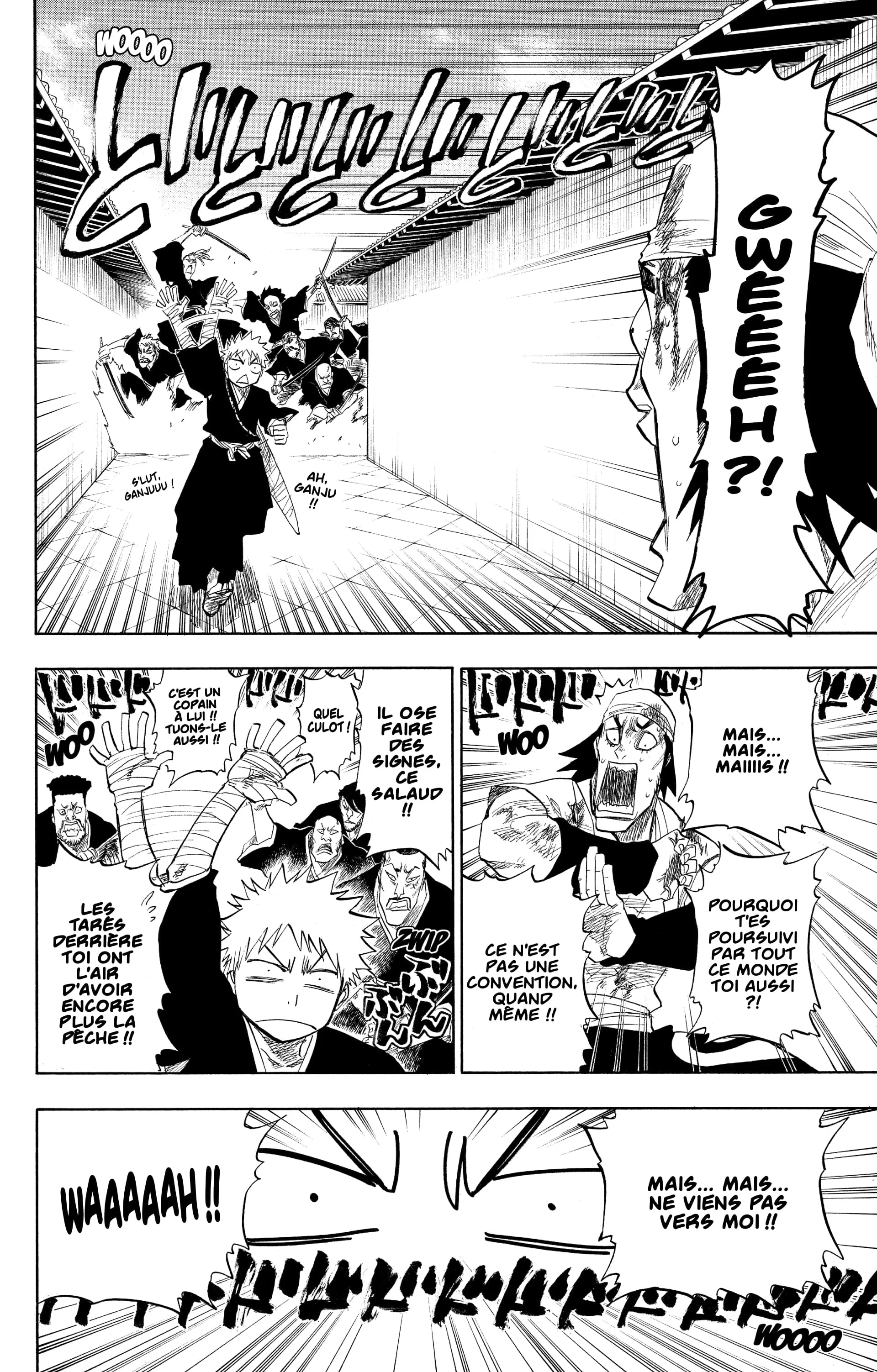 Chapter Image 38