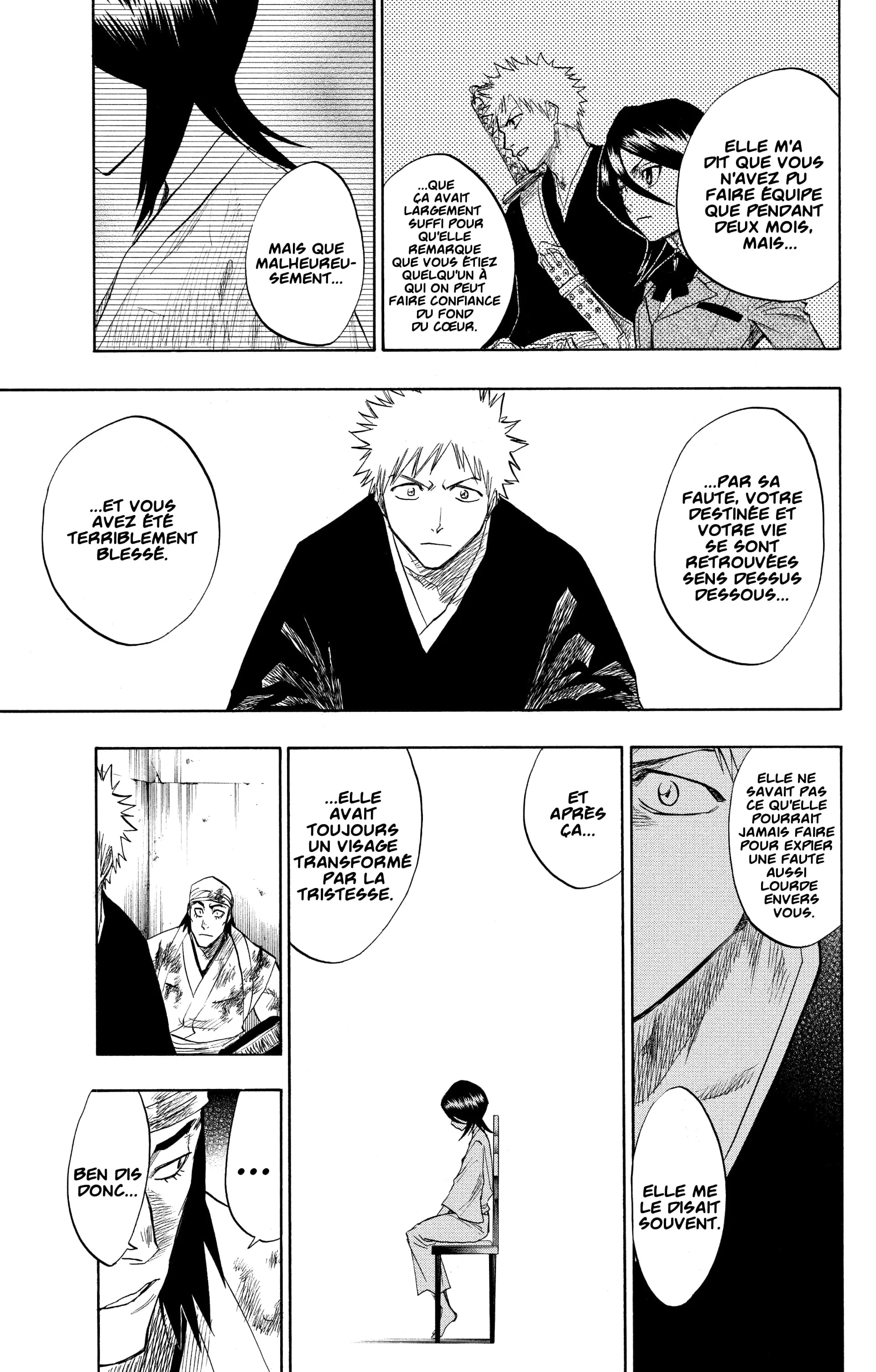 Chapter Image 260