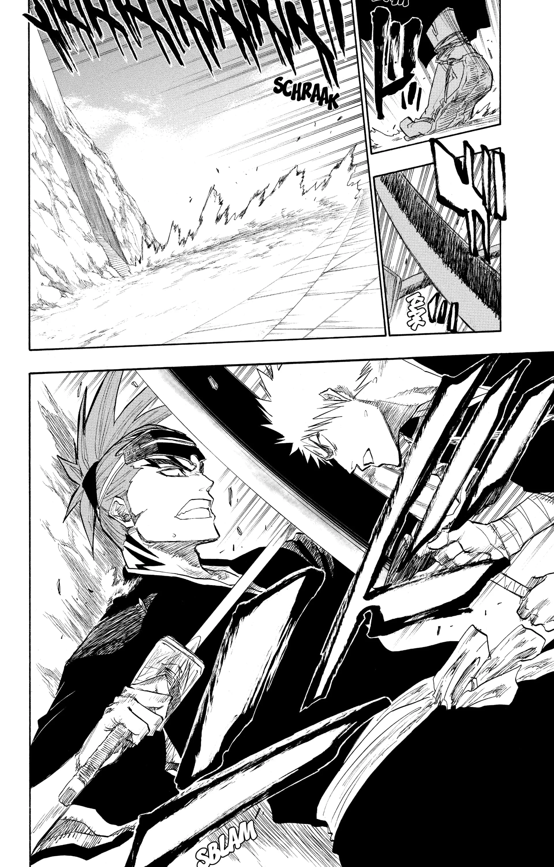 Chapter Image 38