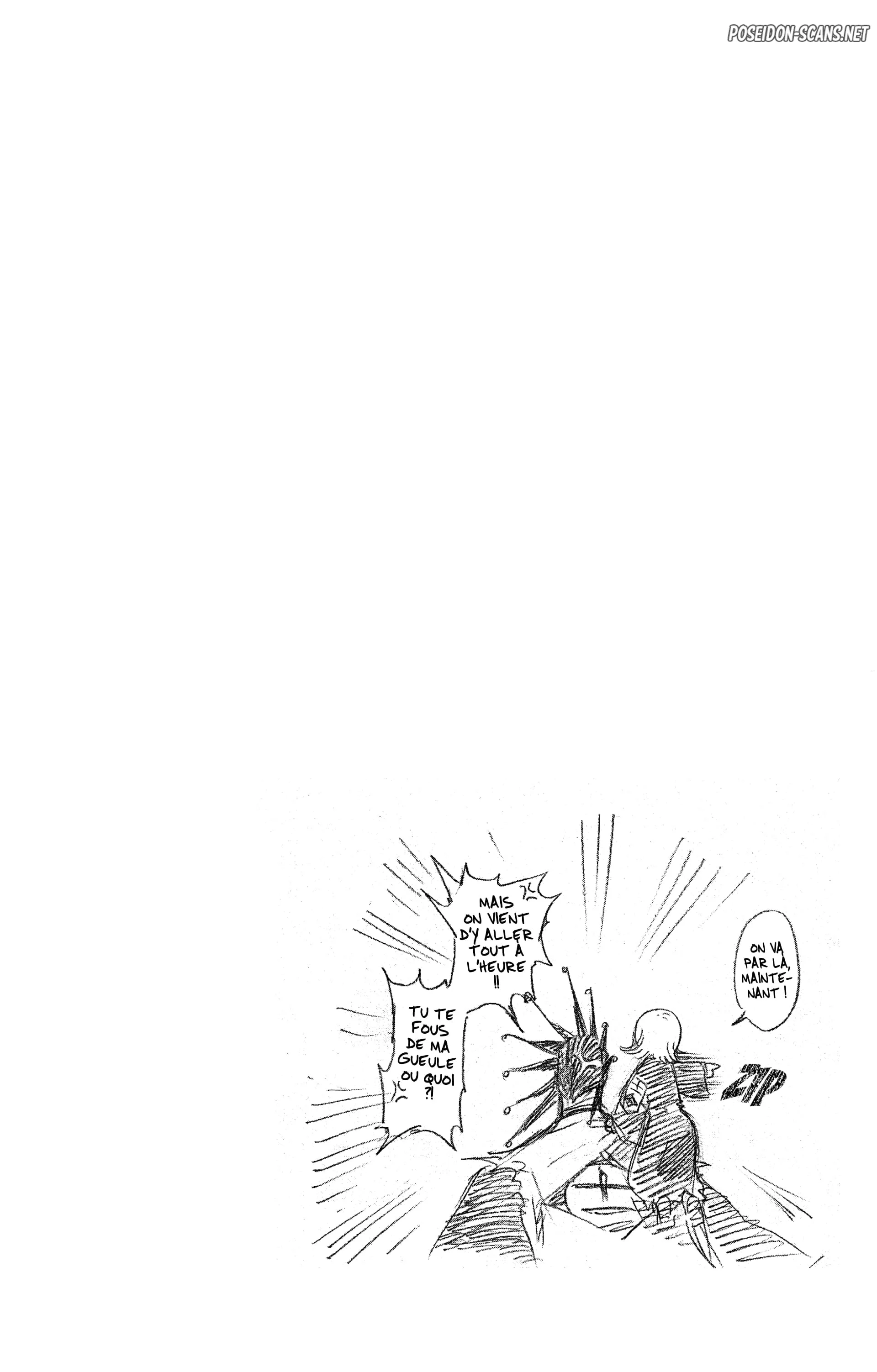Chapter Image 889