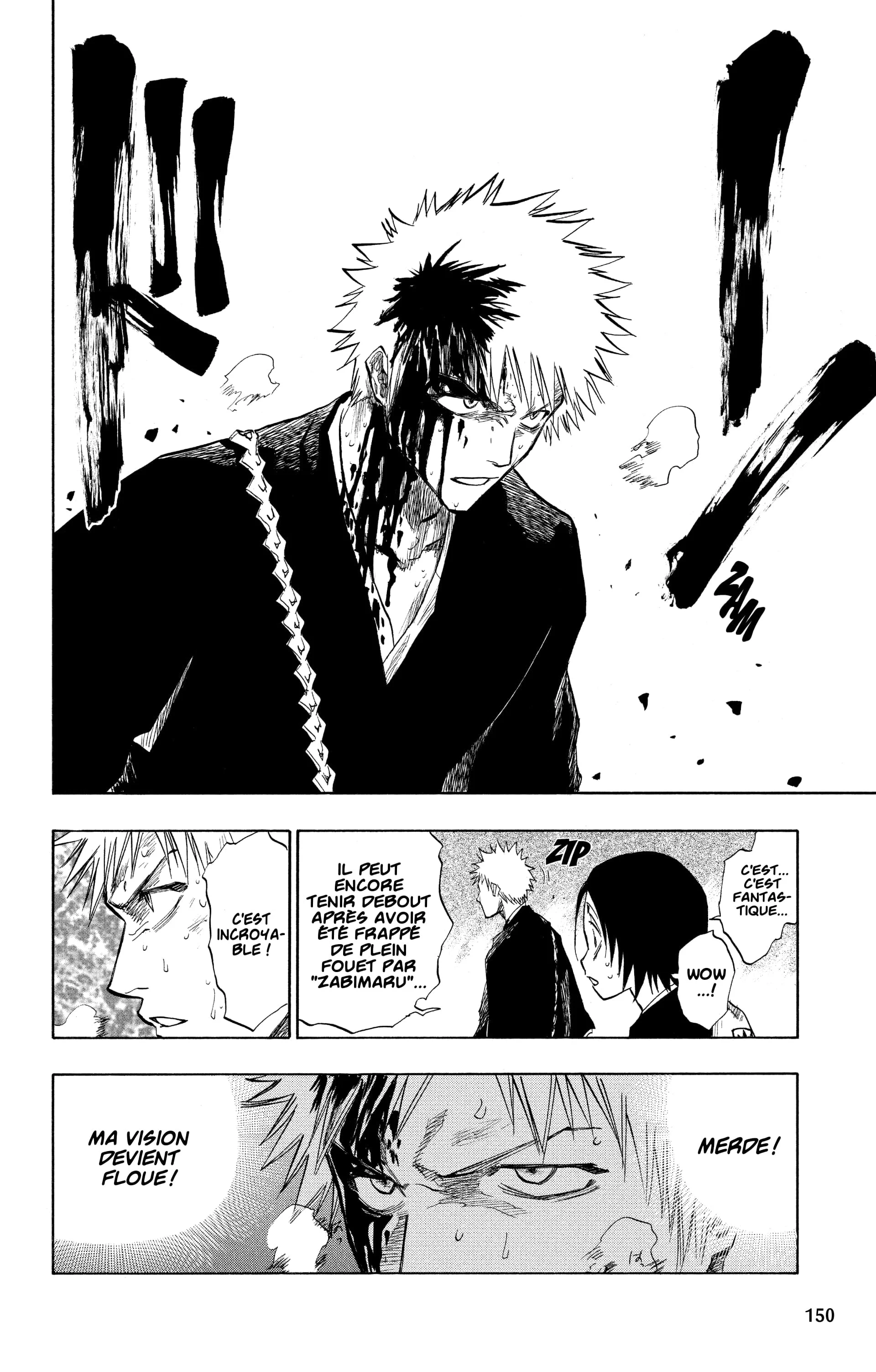 Chapter Image 482
