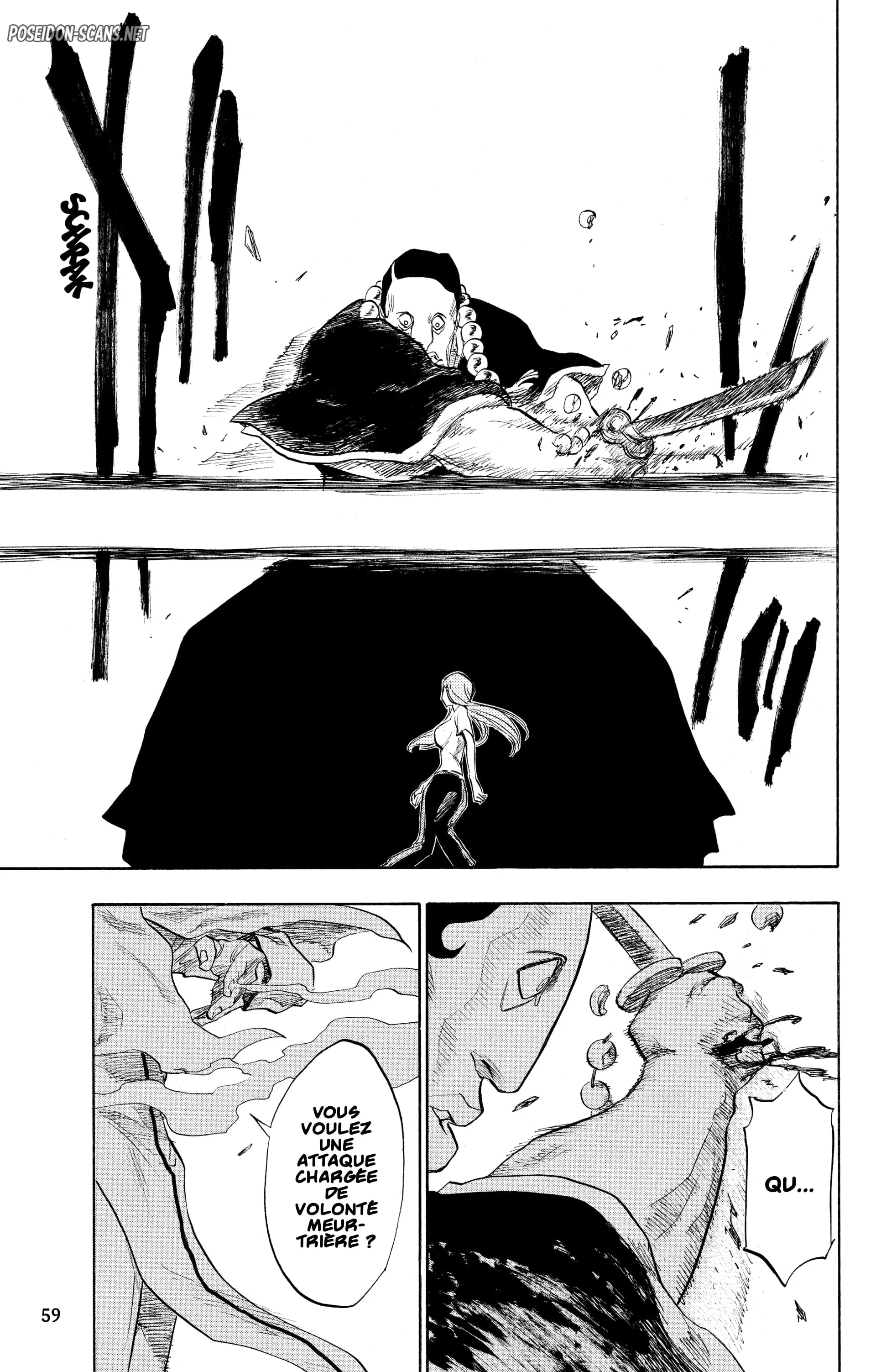 Chapter Image 112