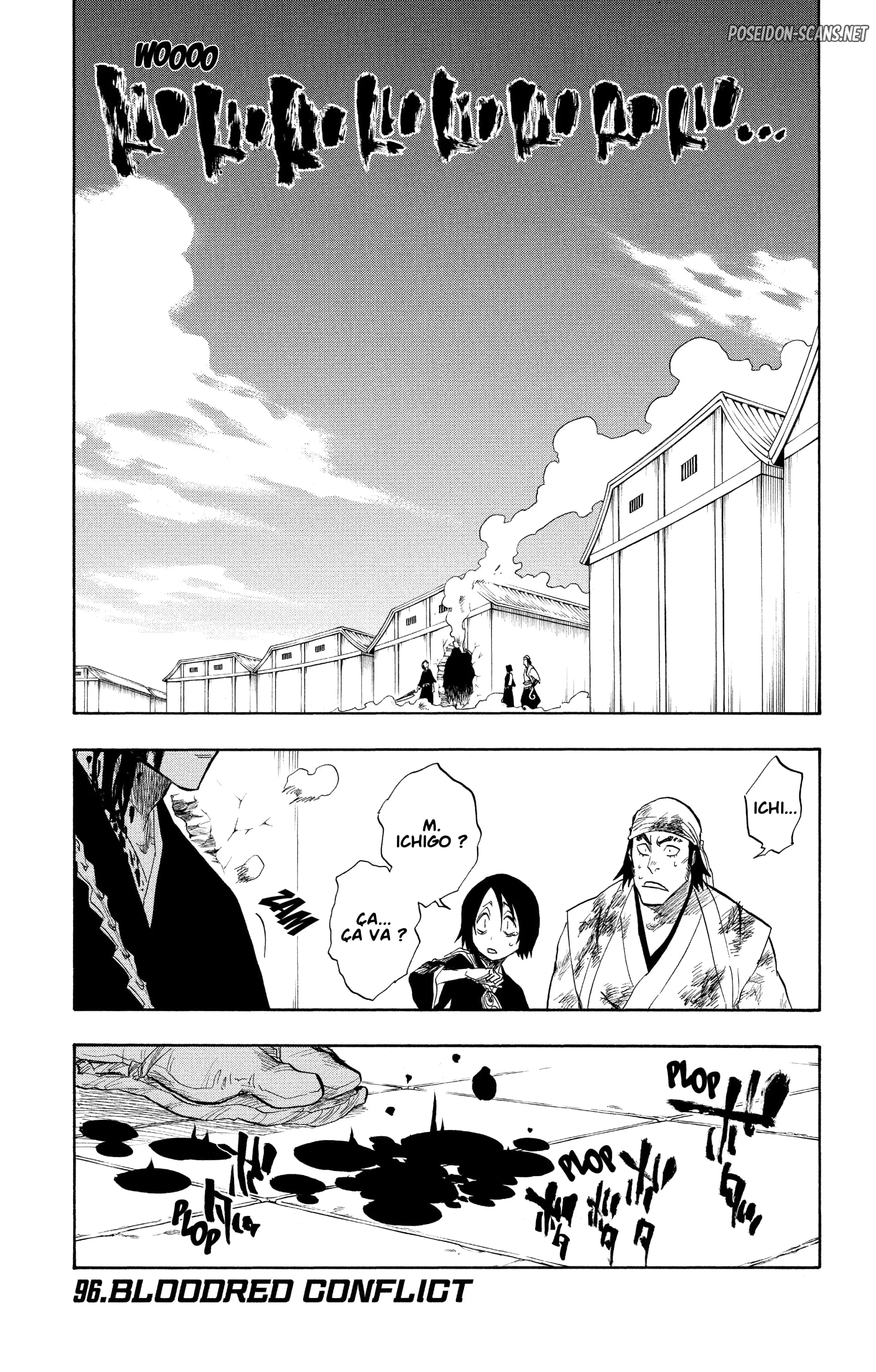 Chapter Image 445