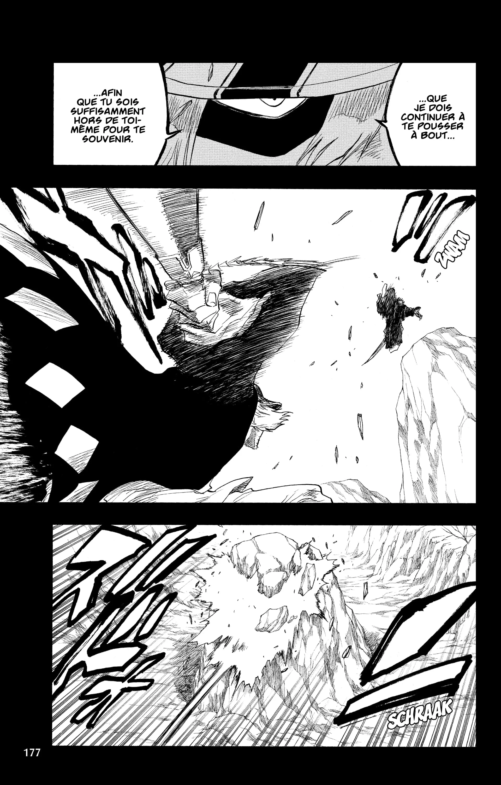 Chapter Image 482