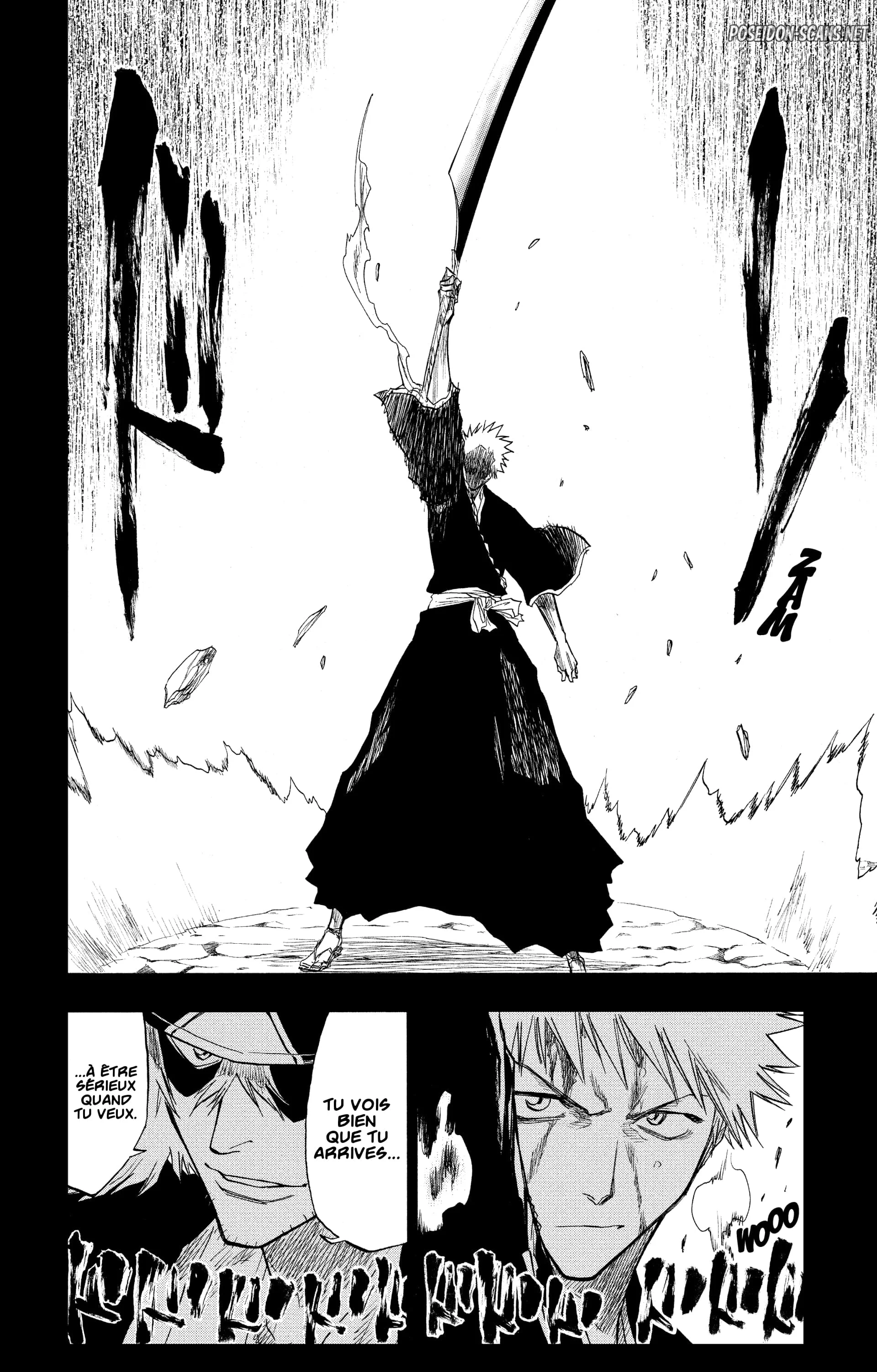 Chapter Image 667