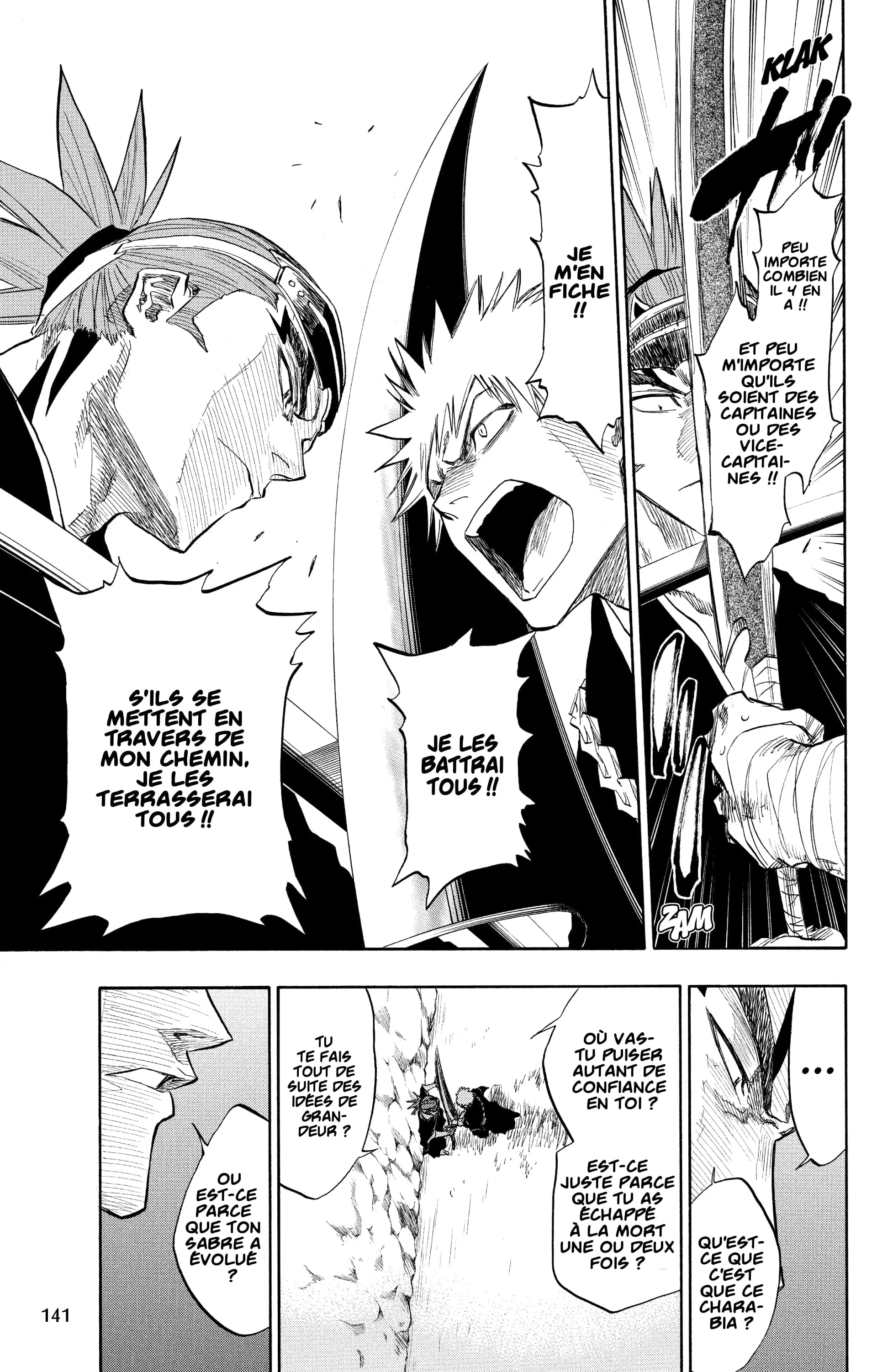 Chapter Image 149