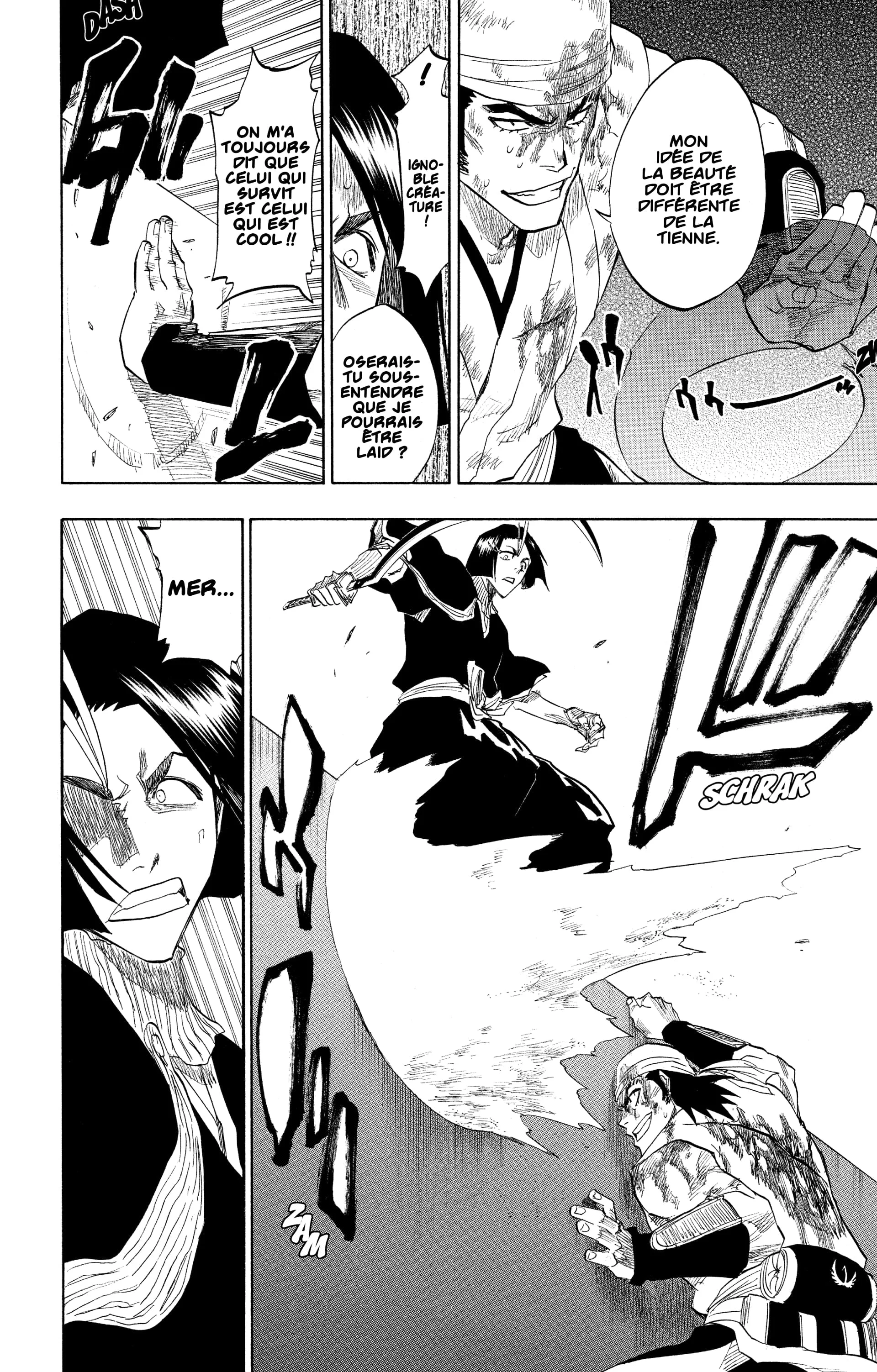 Chapter Image 408
