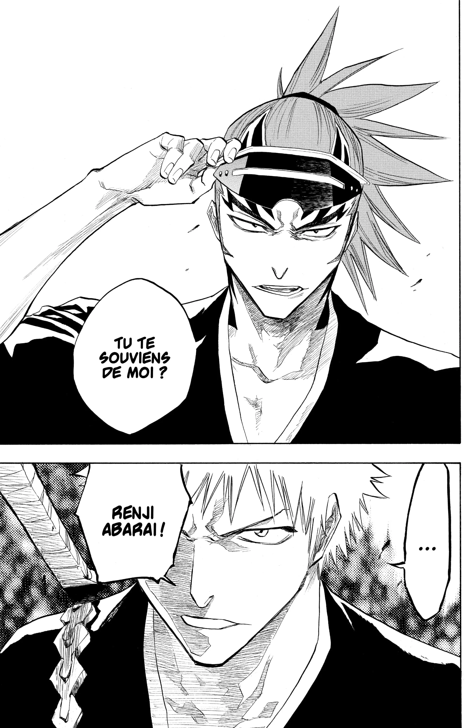 Chapter Image 630