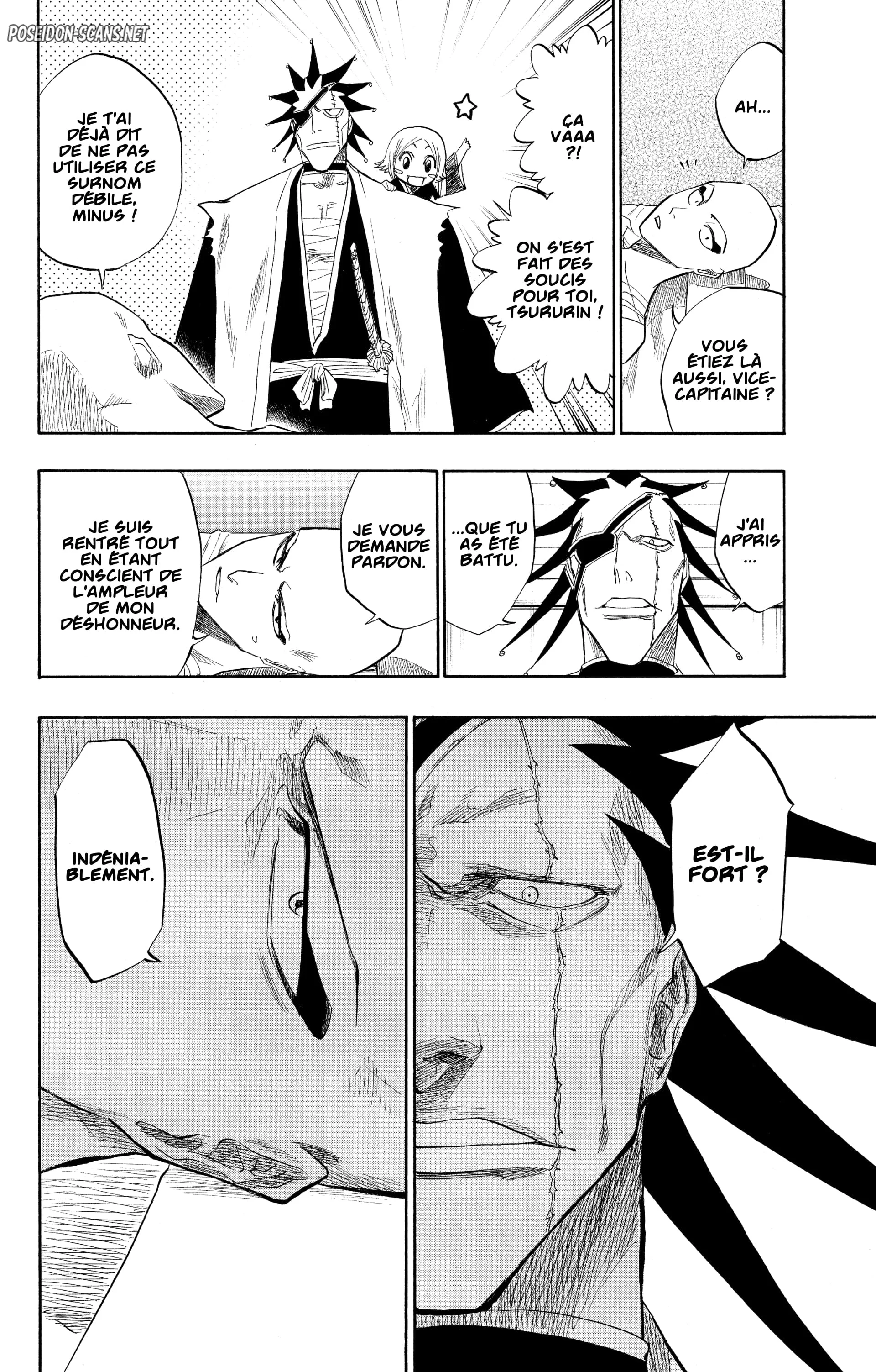 Chapter Image 778