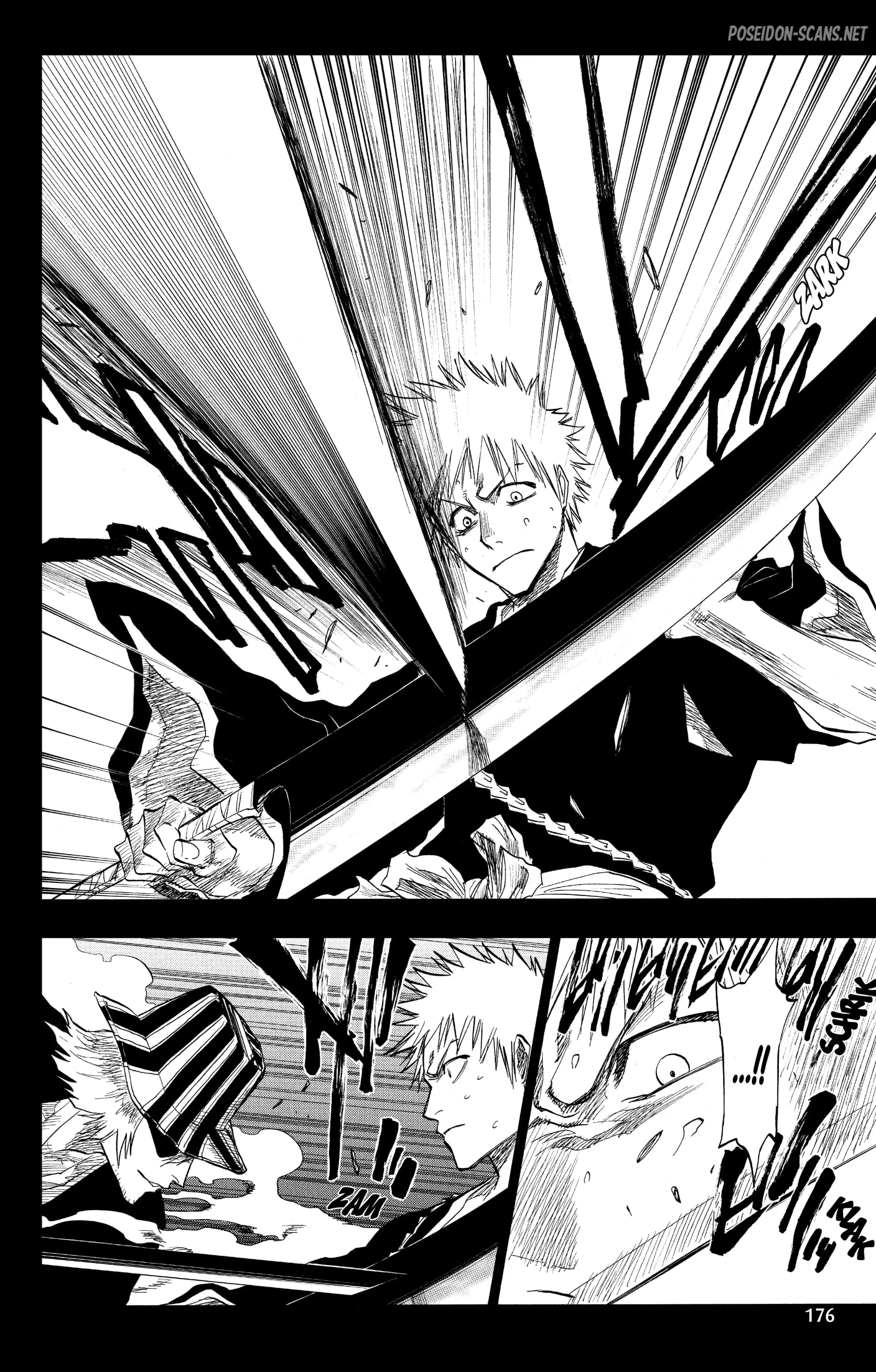 Chapter Image 445
