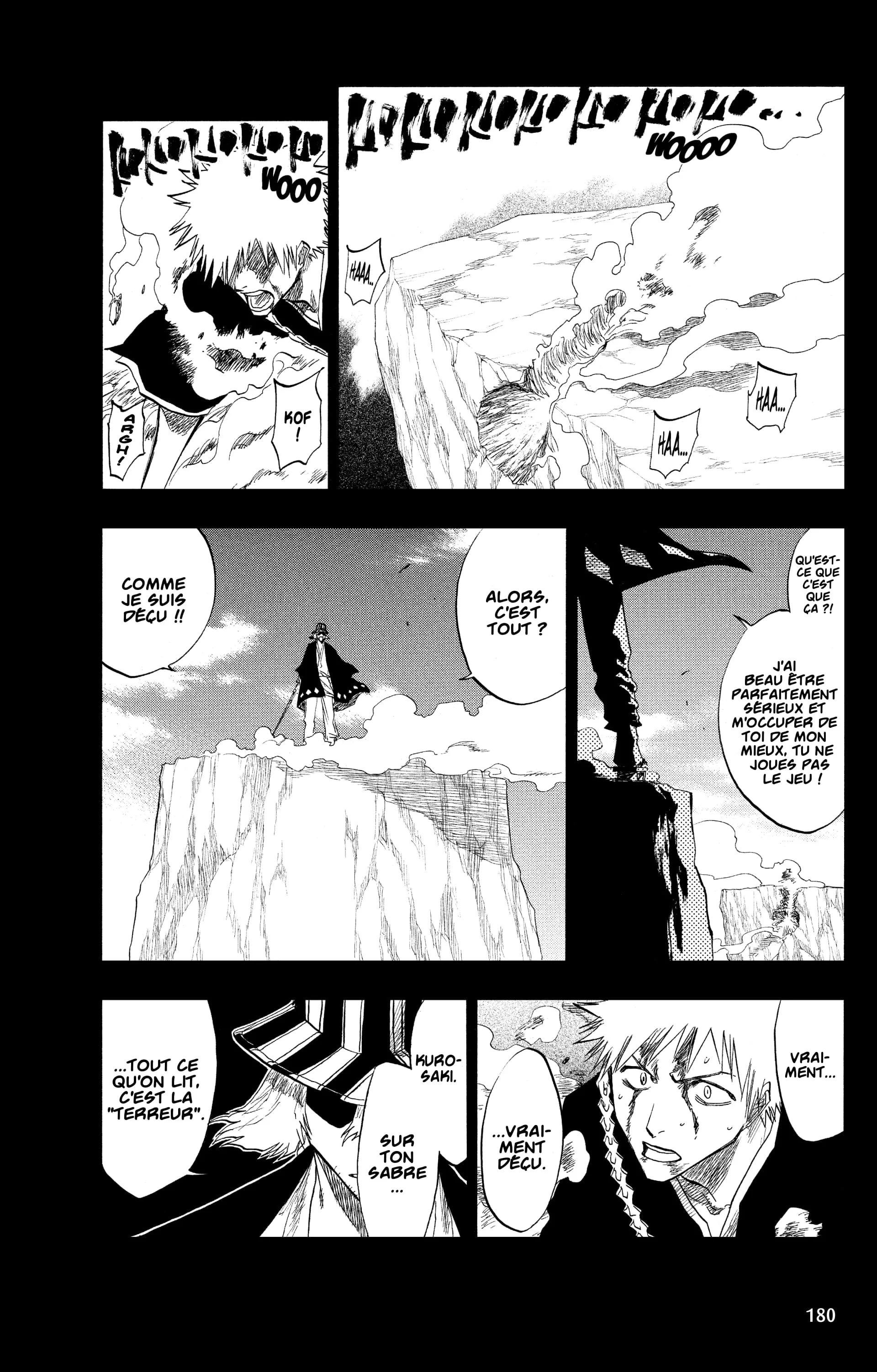Chapter Image 593
