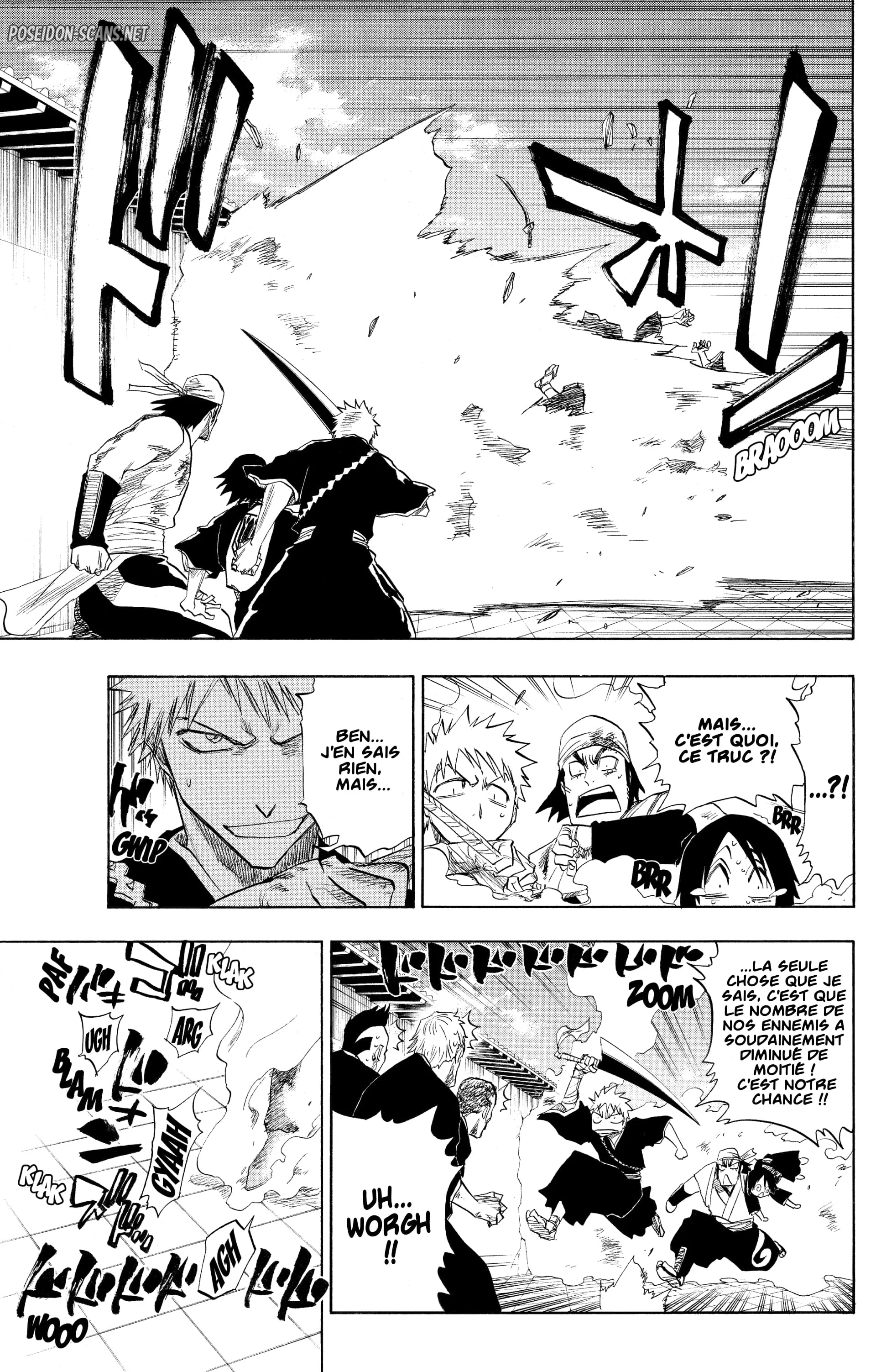 Chapter Image 445