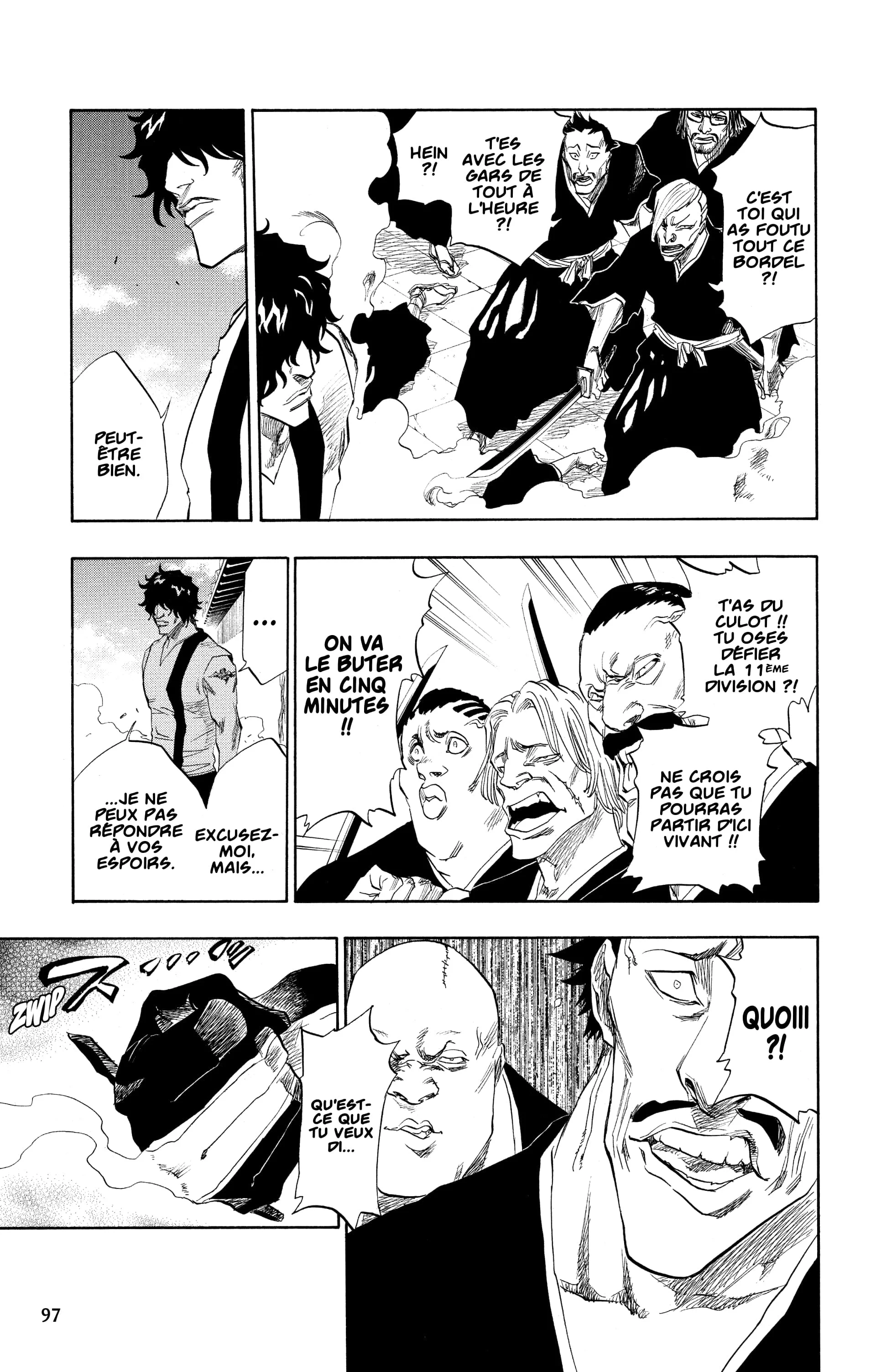 Chapter Image 519