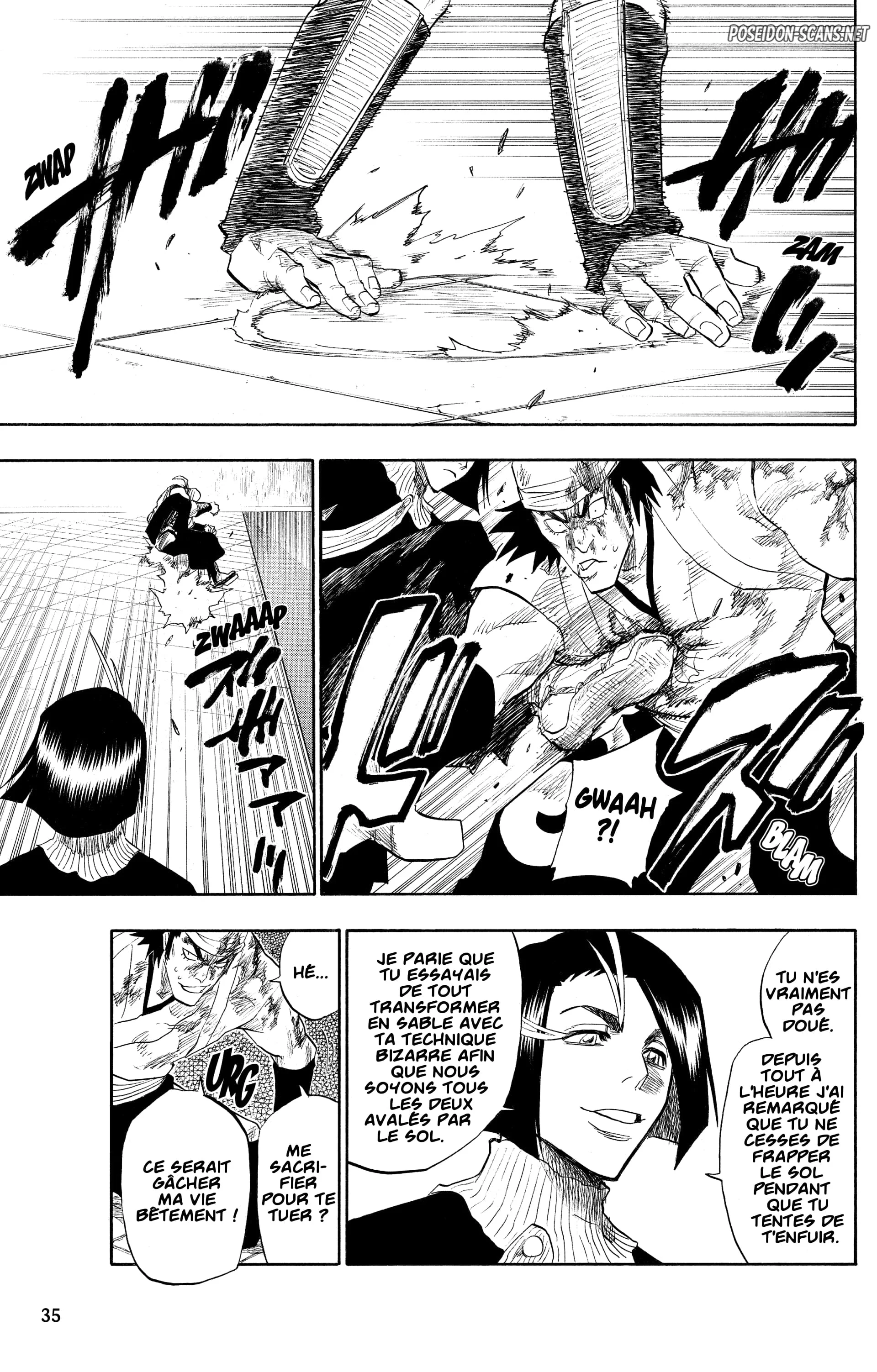 Chapter Image 223