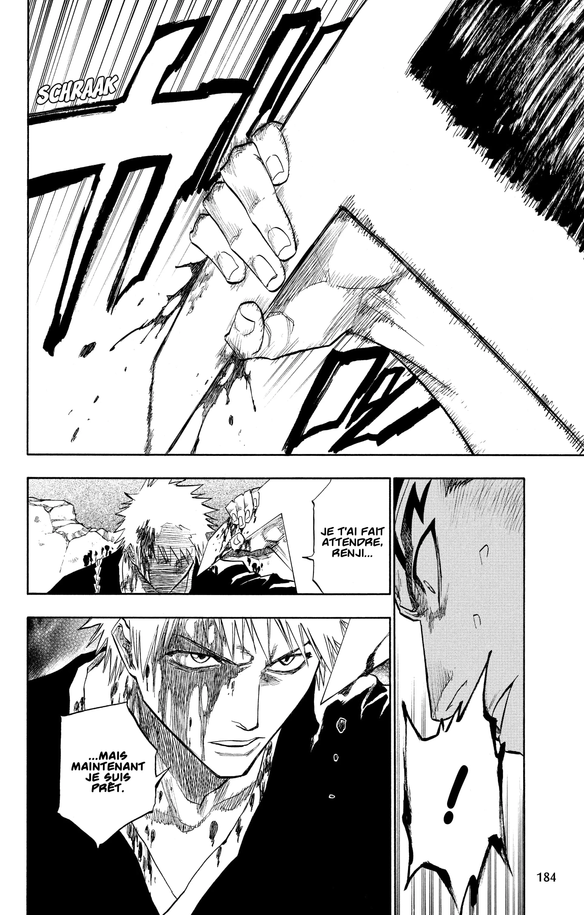 Chapter Image 741