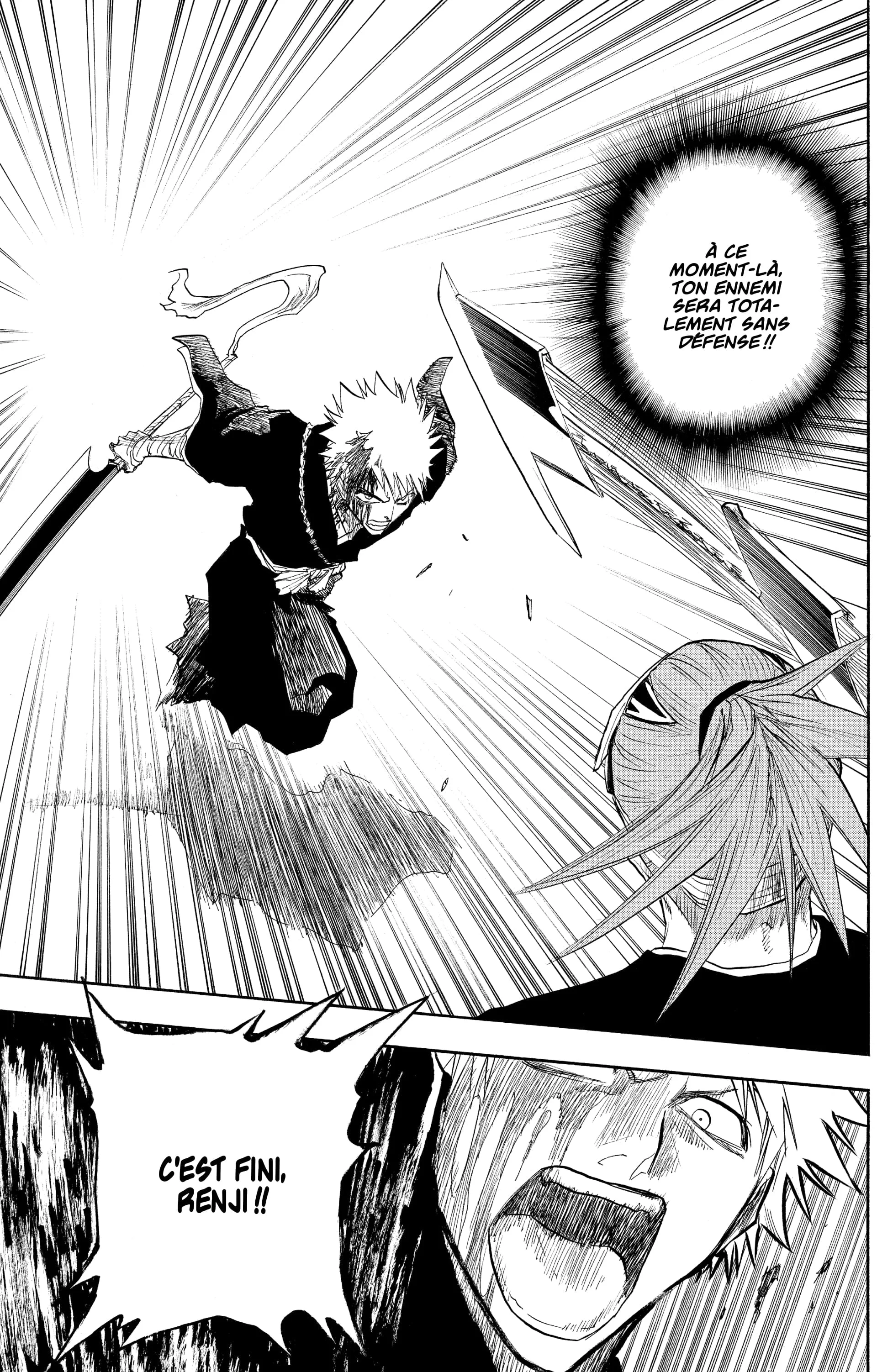 Chapter Image 38