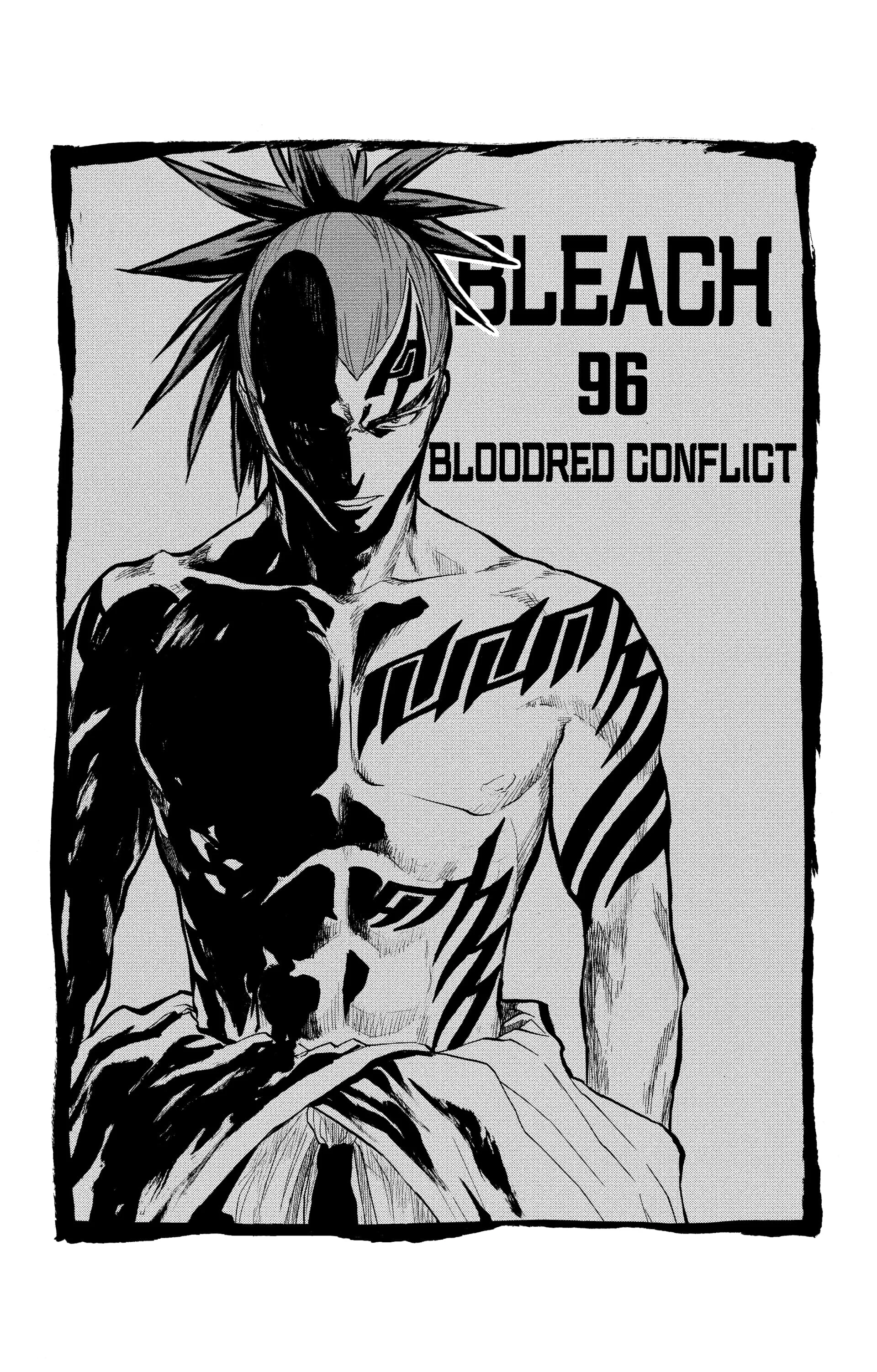 Chapter Image 593