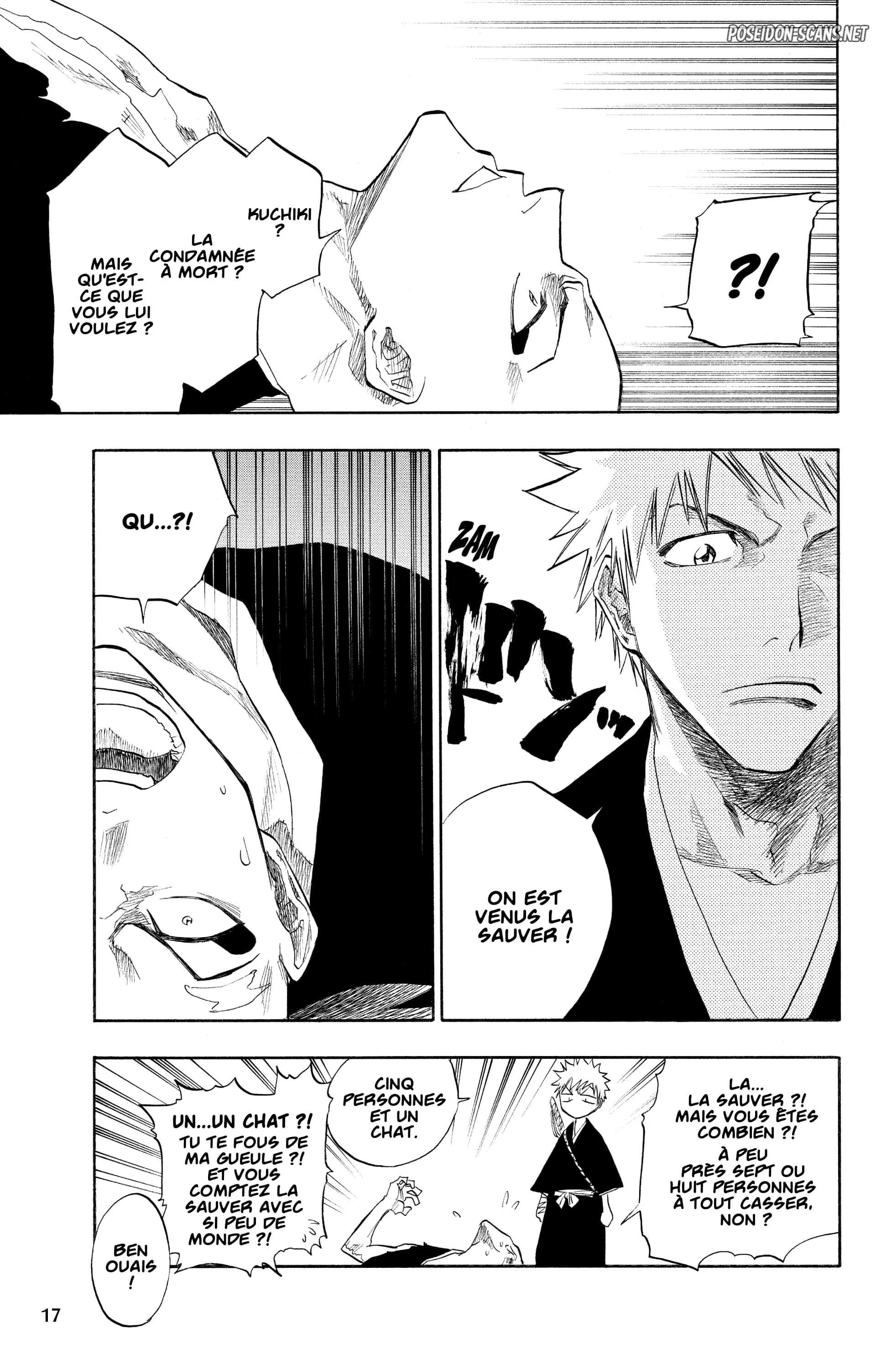 Chapter Image 556