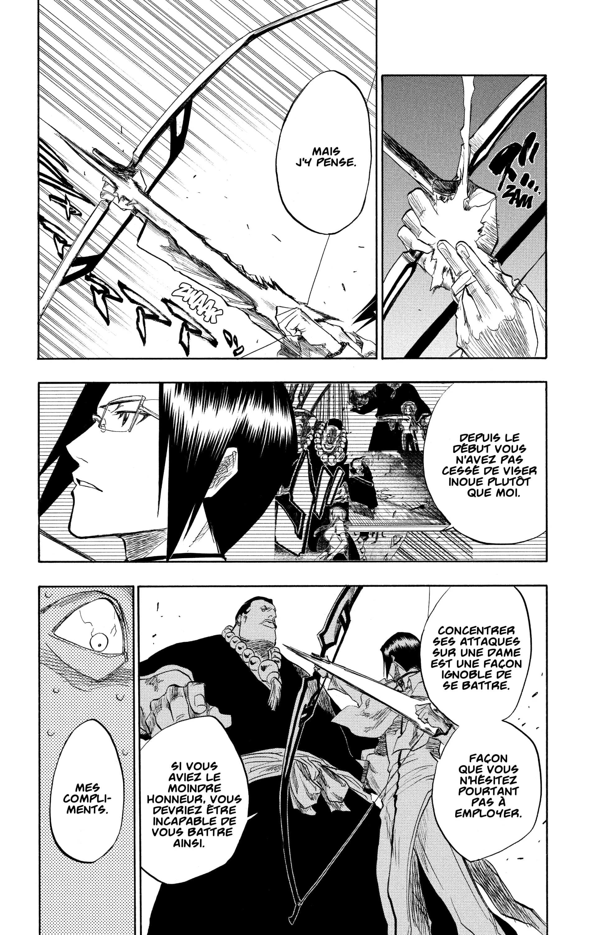 Chapter Image 741