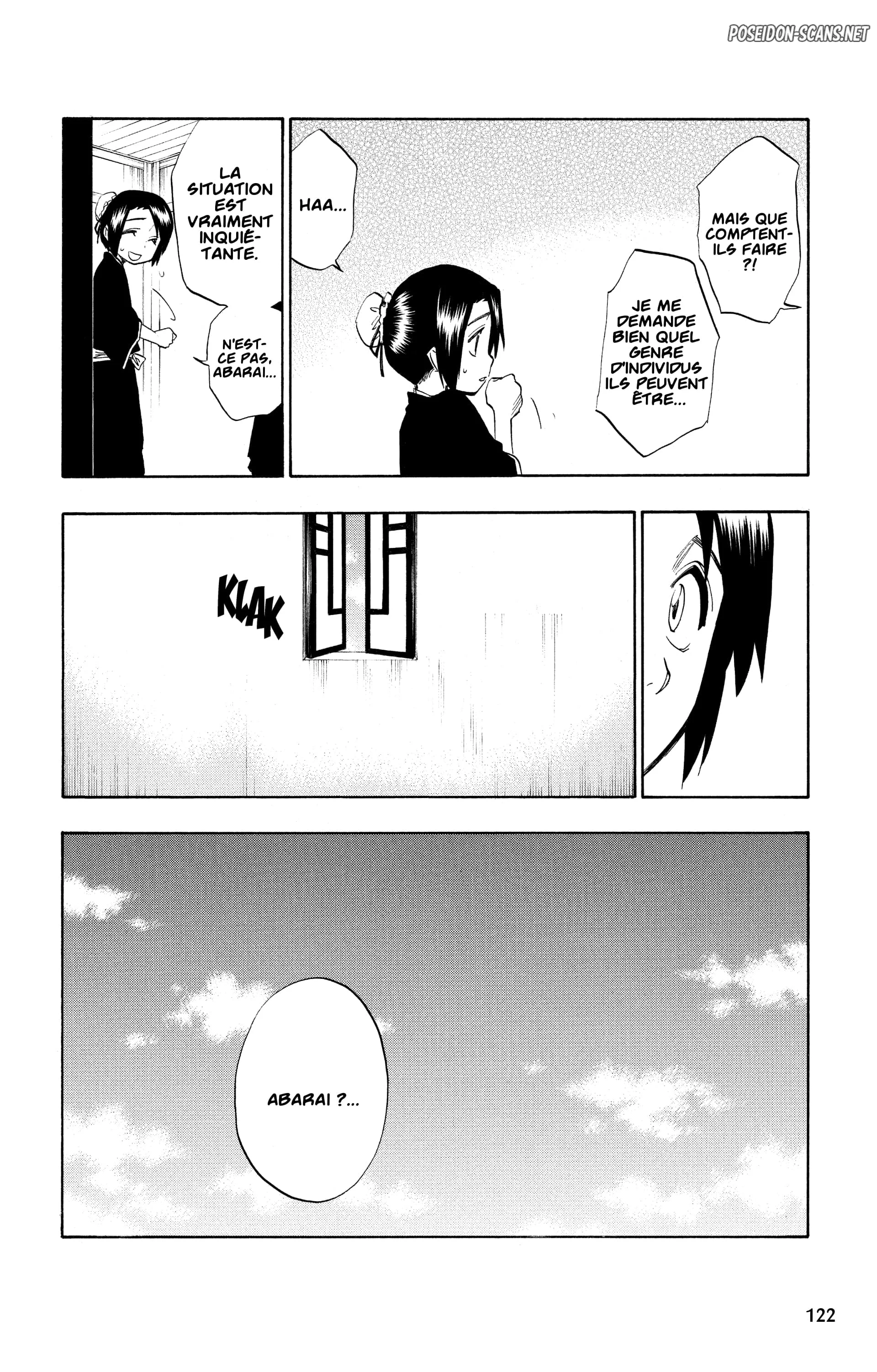 Chapter Image 445