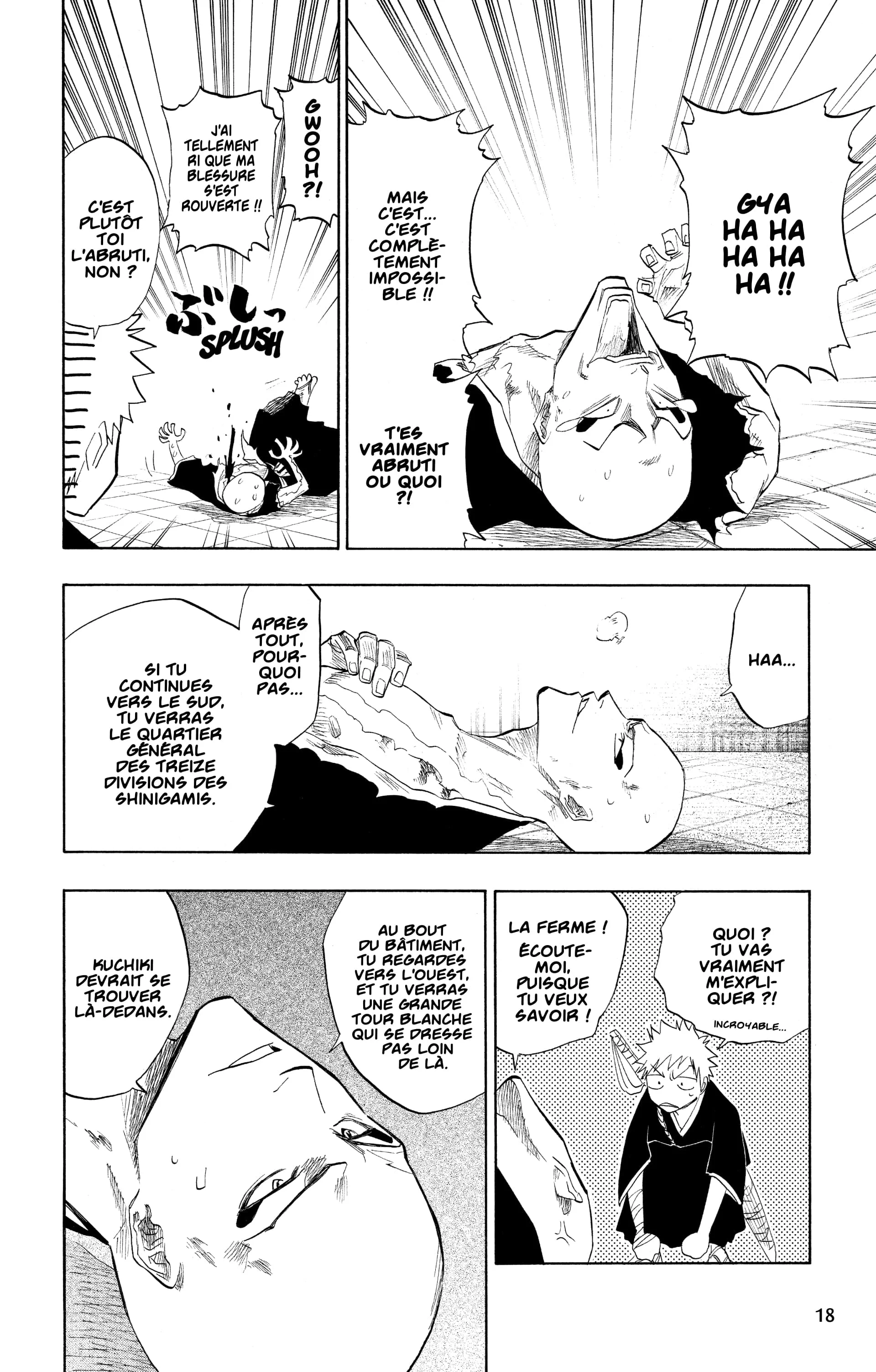 Chapter Image 593