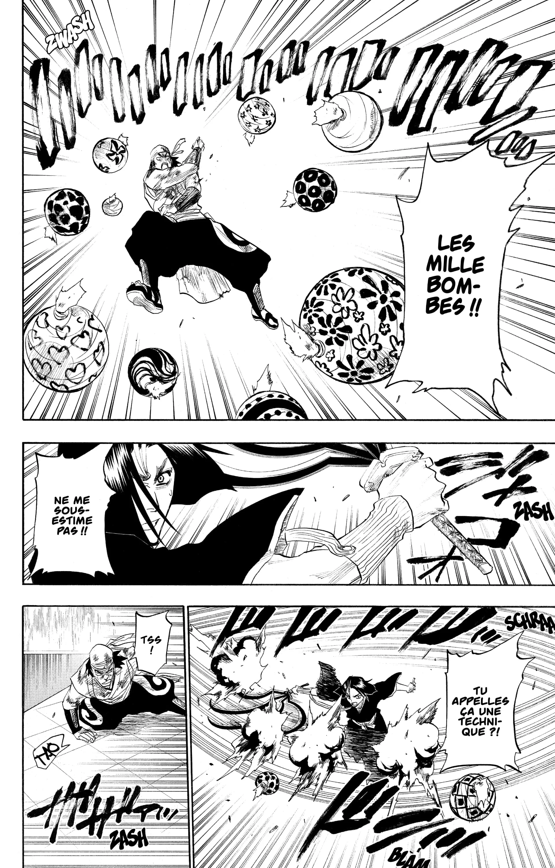Chapter Image 186