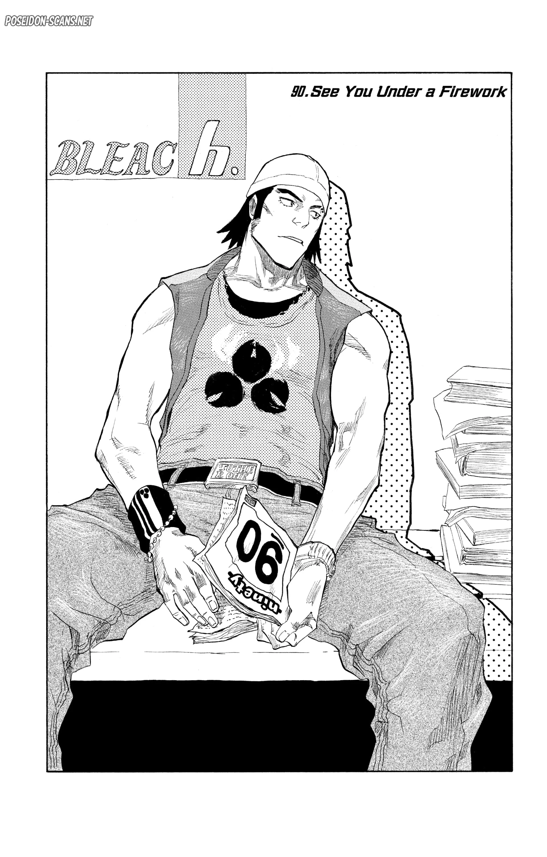 Chapter Image 1