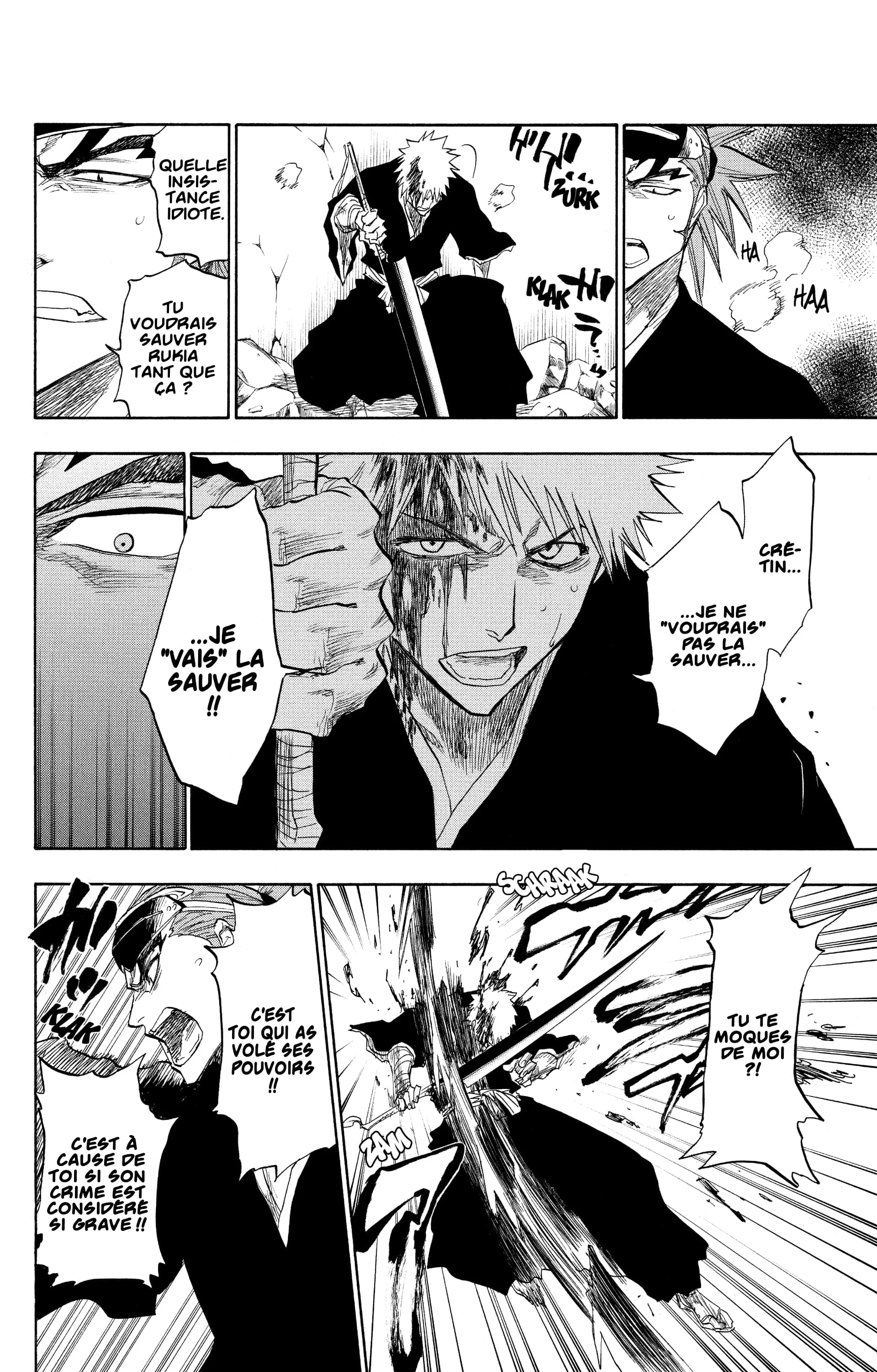 Chapter Image 852