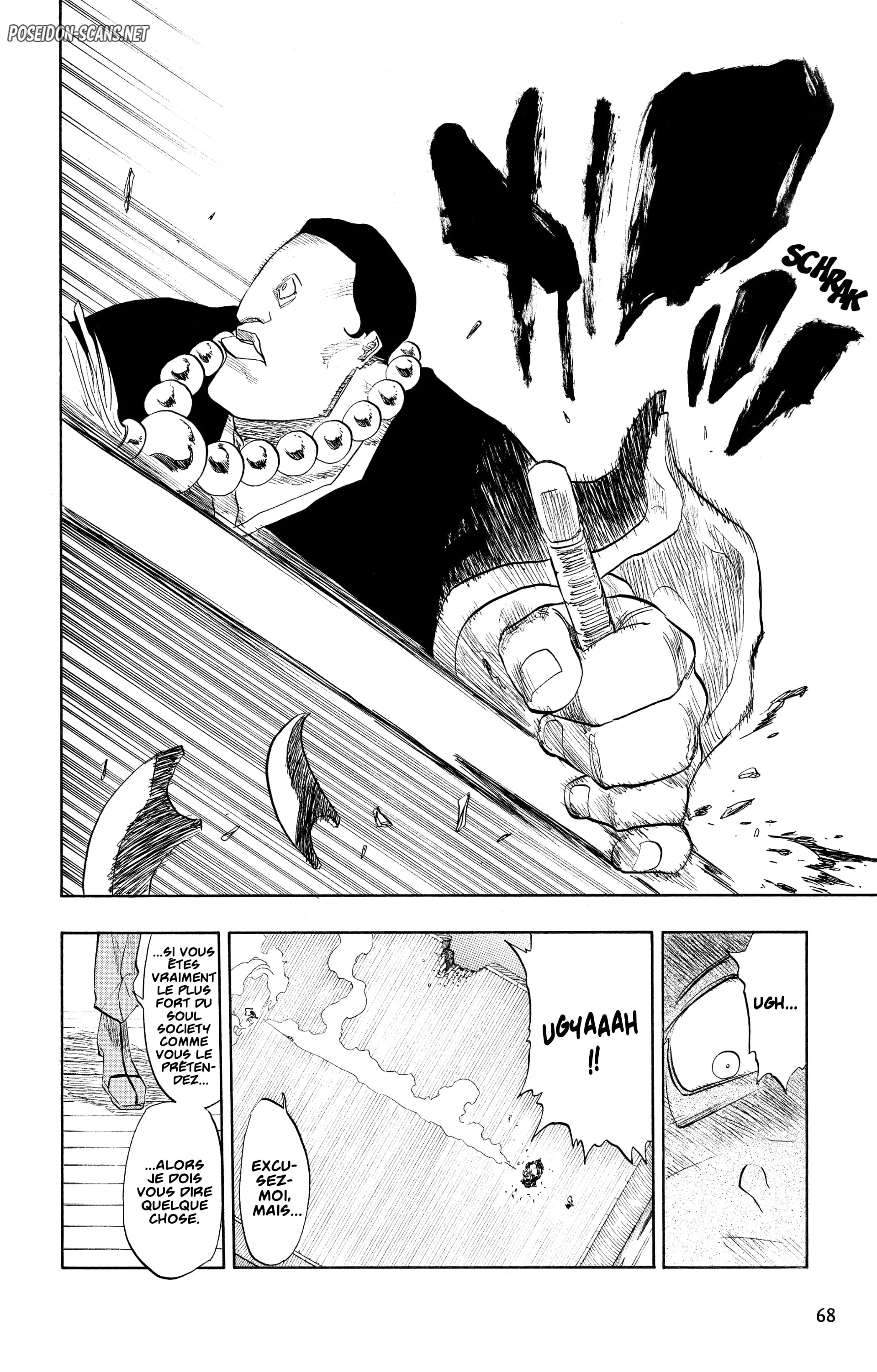 Chapter Image 445