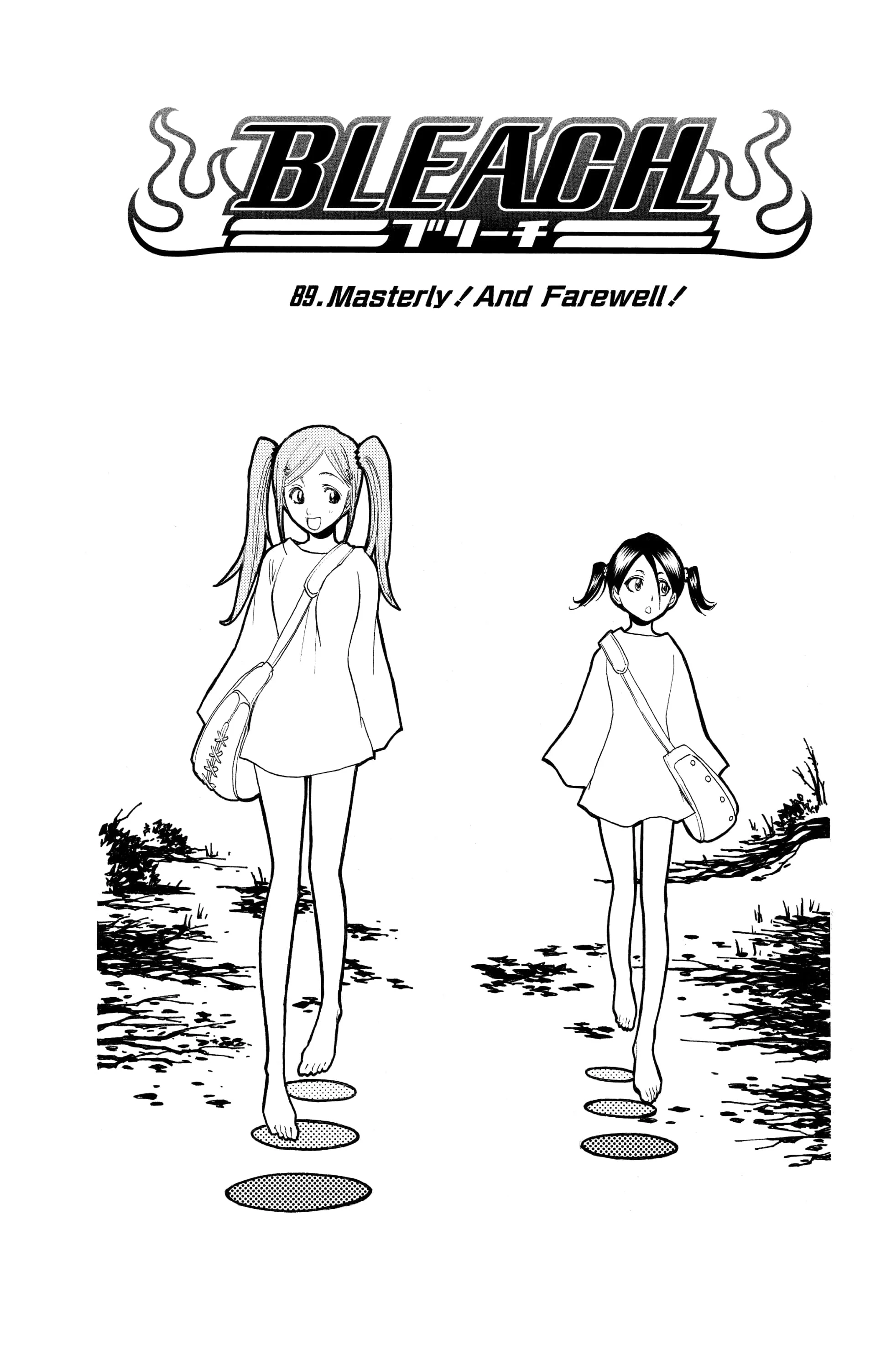 Chapter Image 371