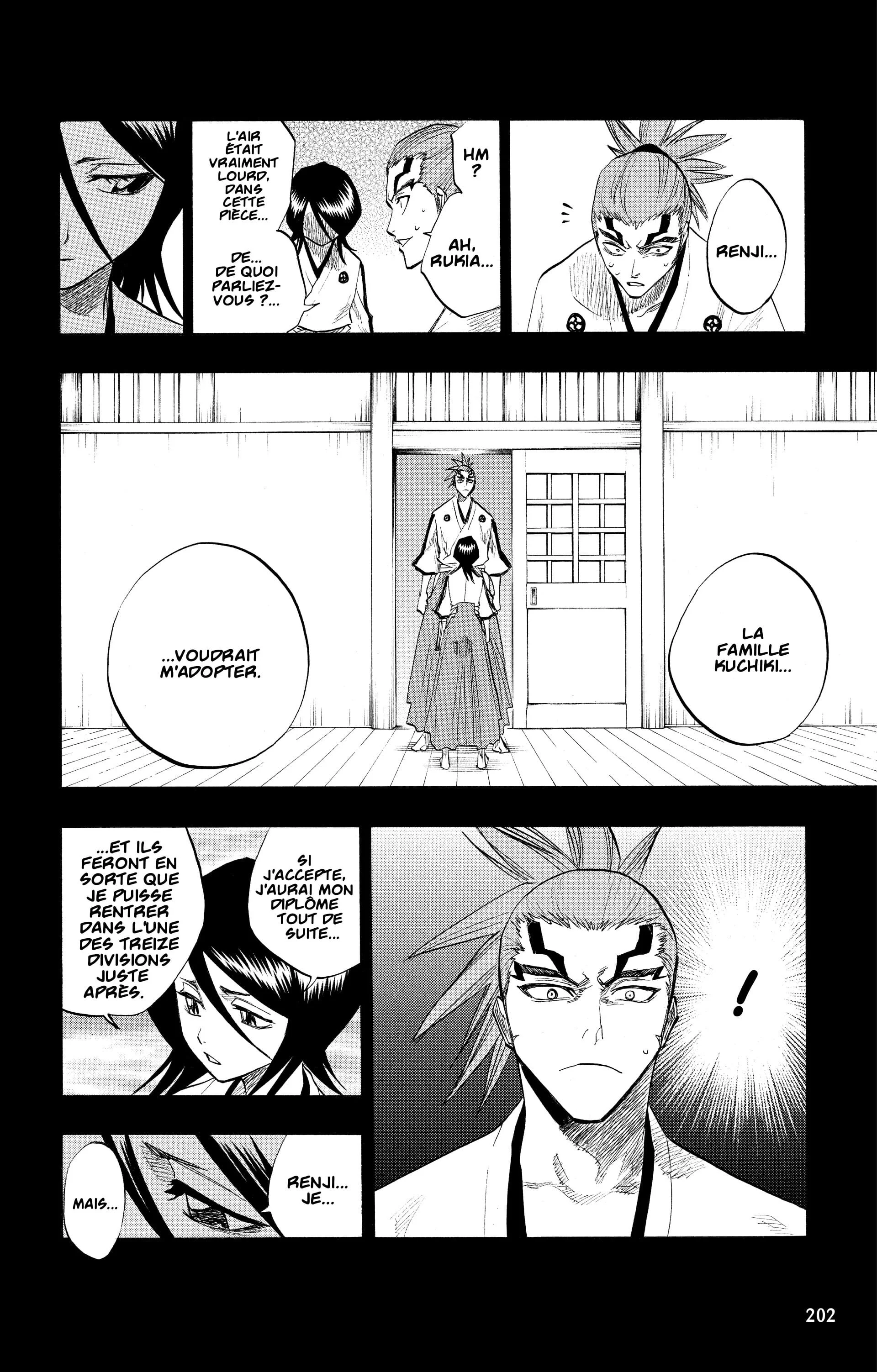 Chapter Image 408