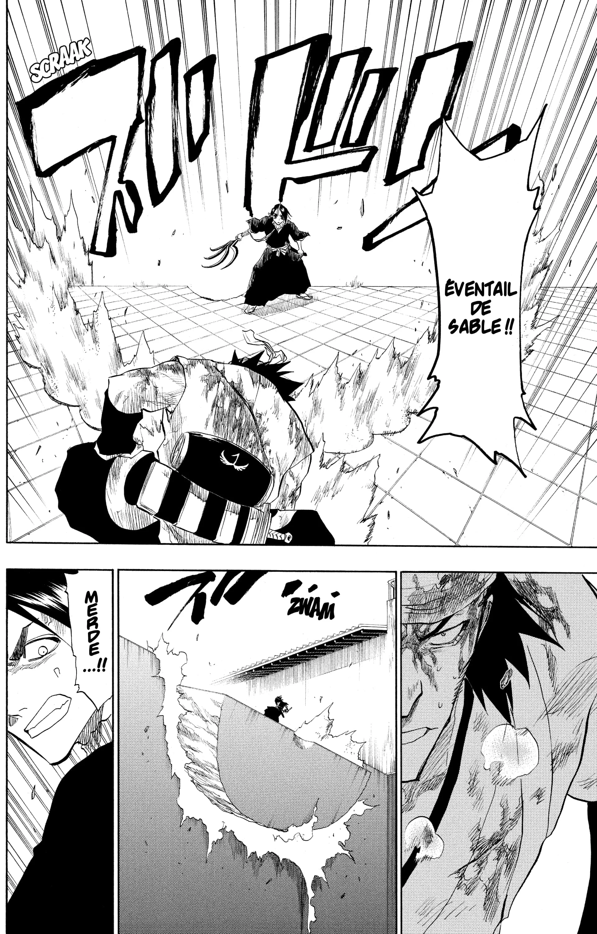 Chapter Image 482