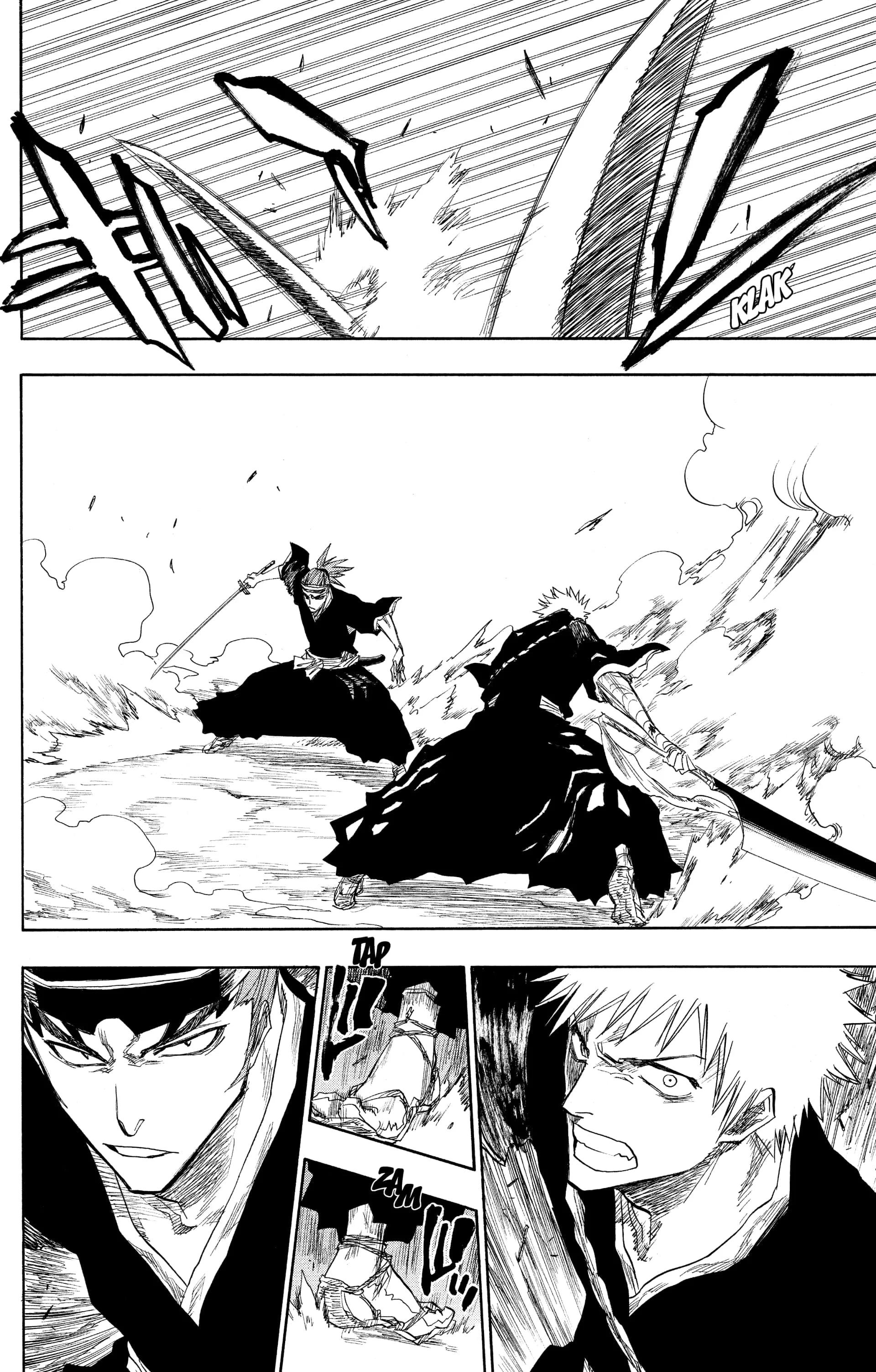 Chapter Image 963