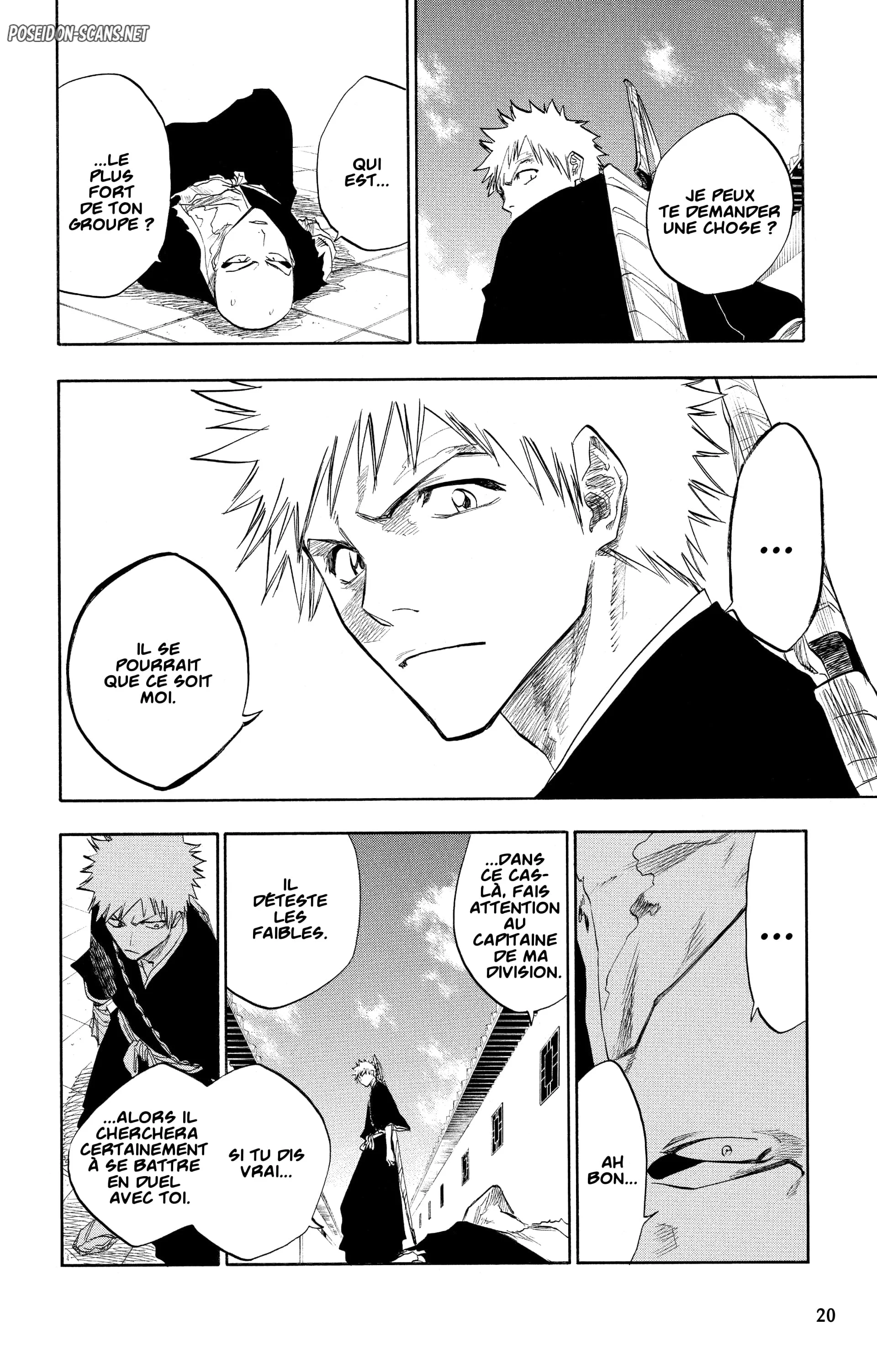 Chapter Image 667