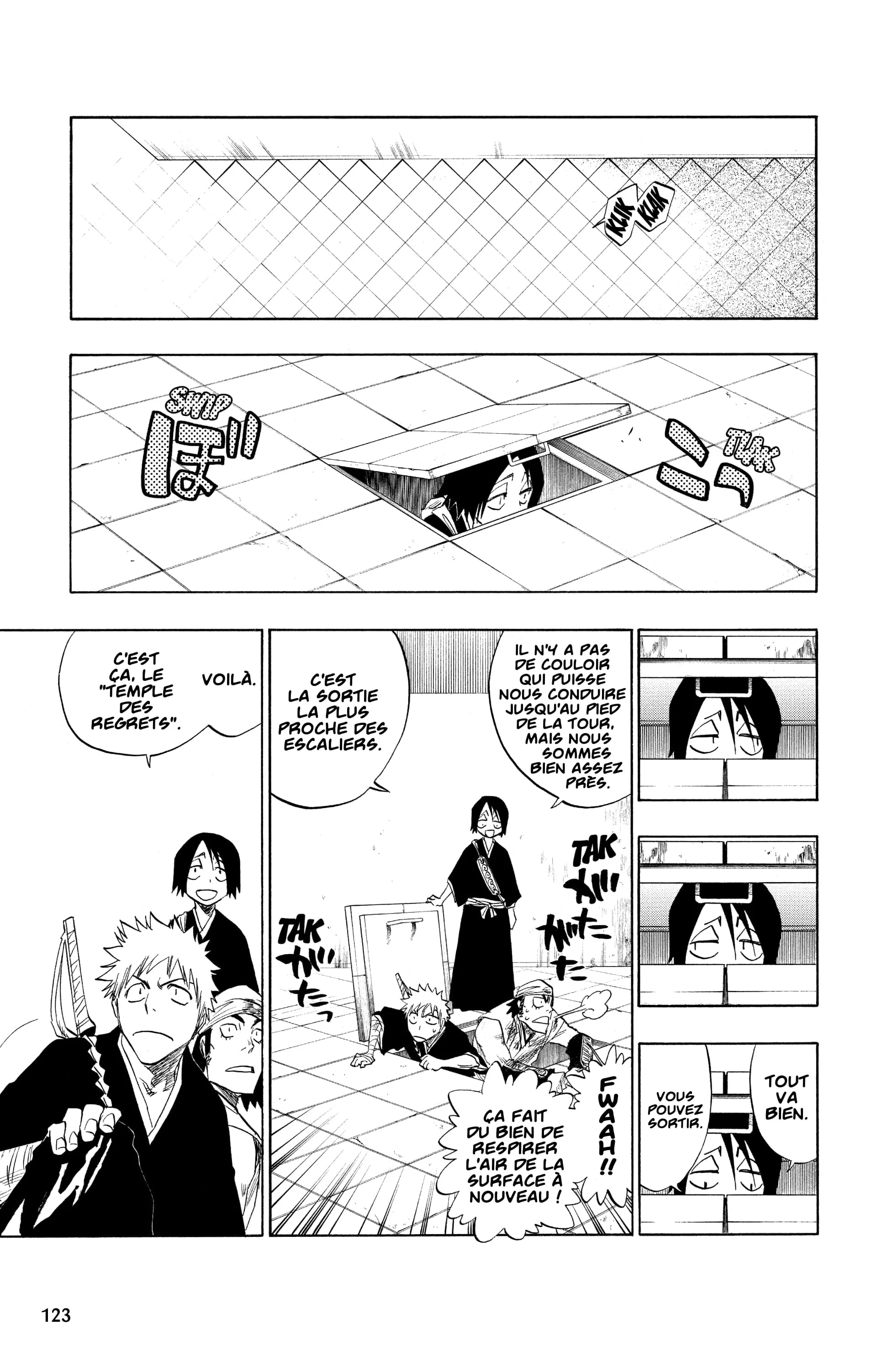 Chapter Image 482