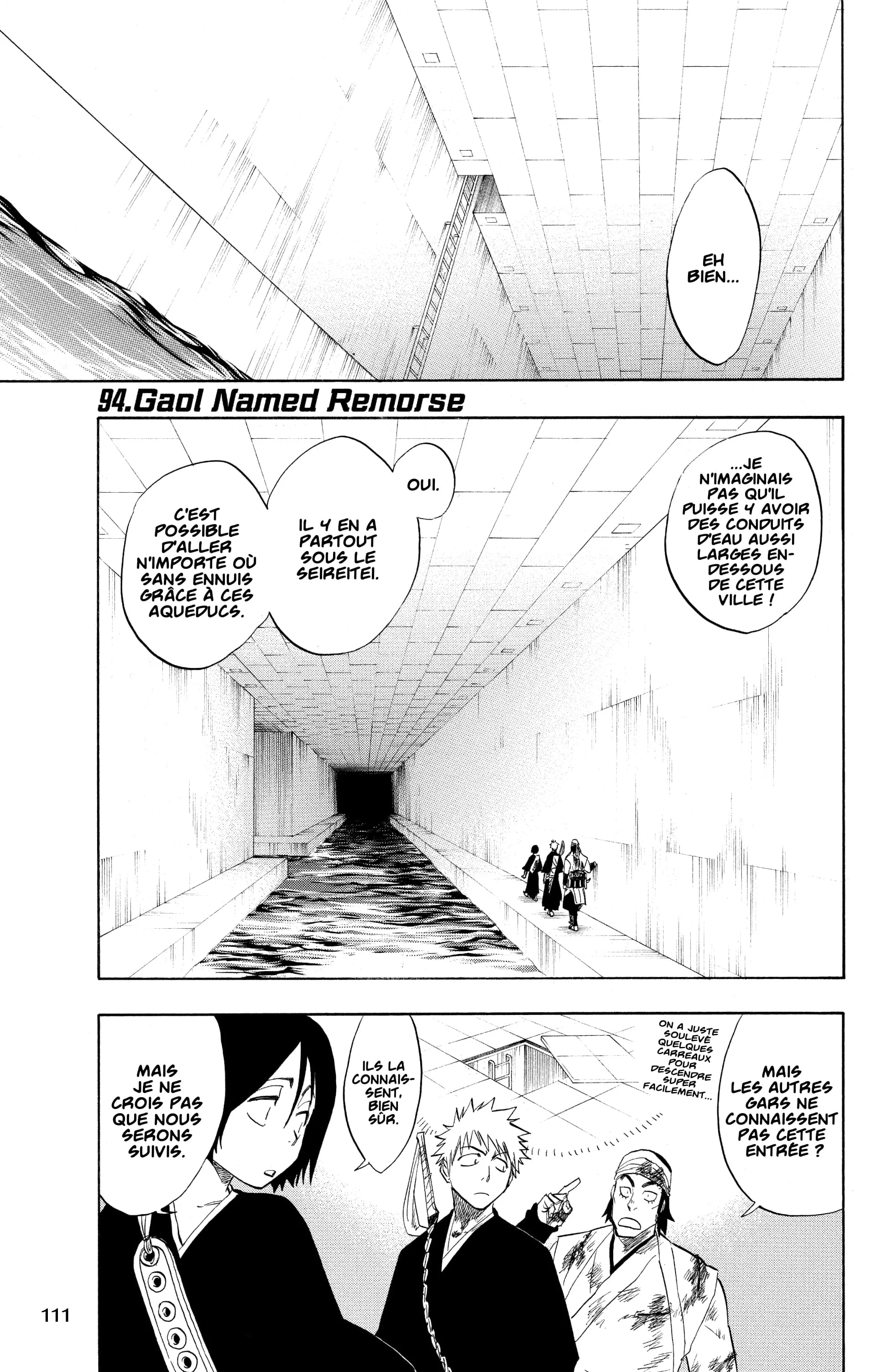 Chapter Image 38