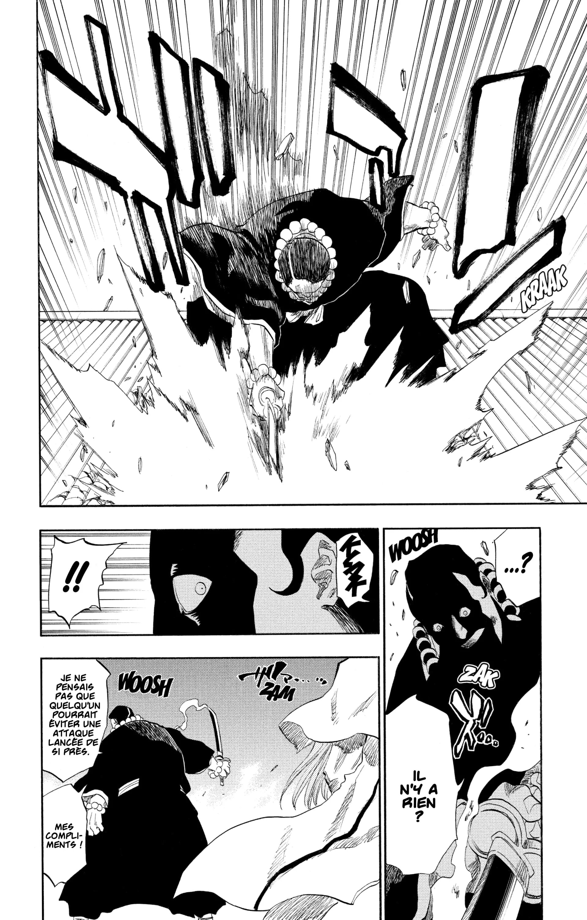 Chapter Image 815