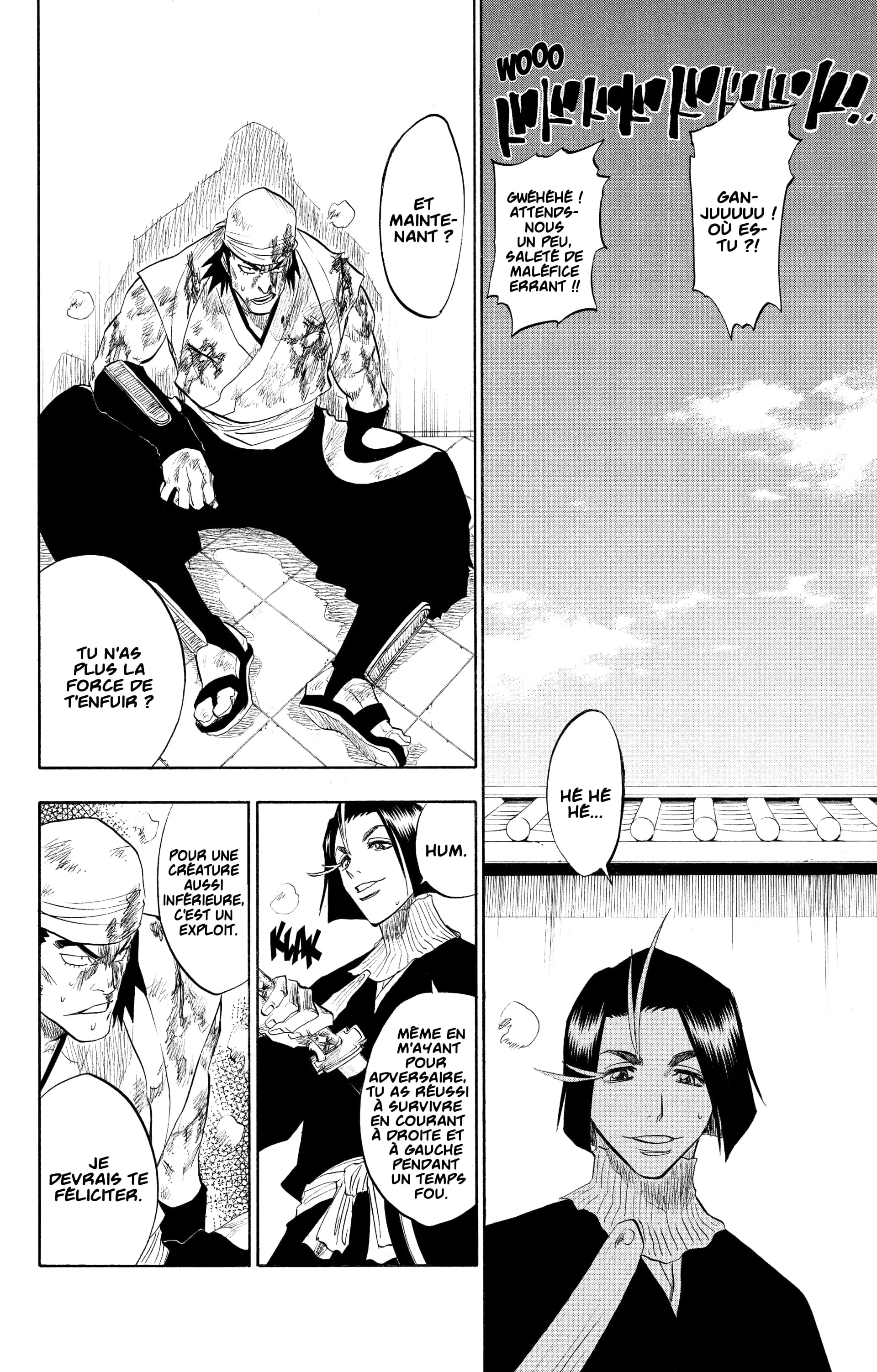 Chapter Image 38